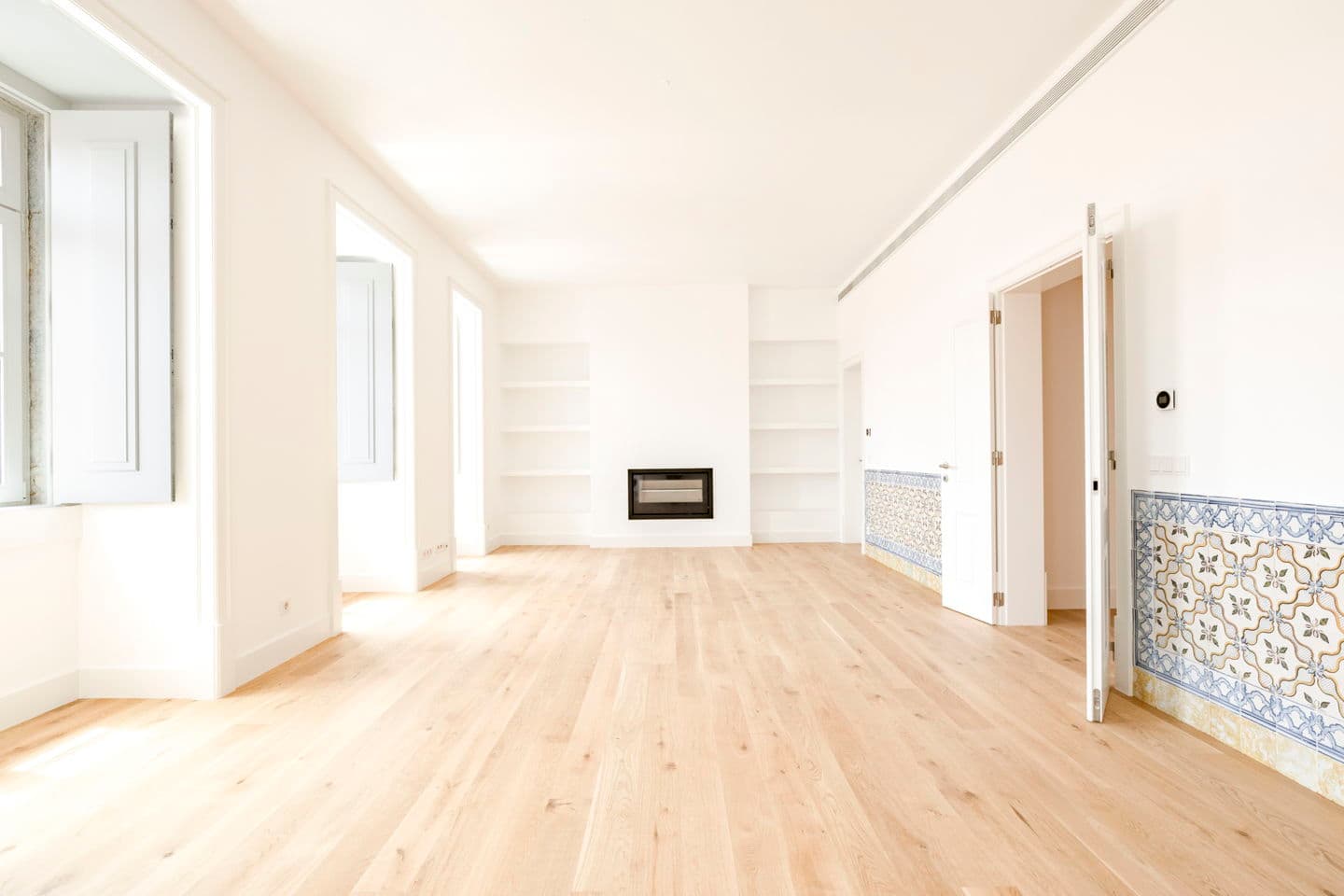 Featured property gallery image