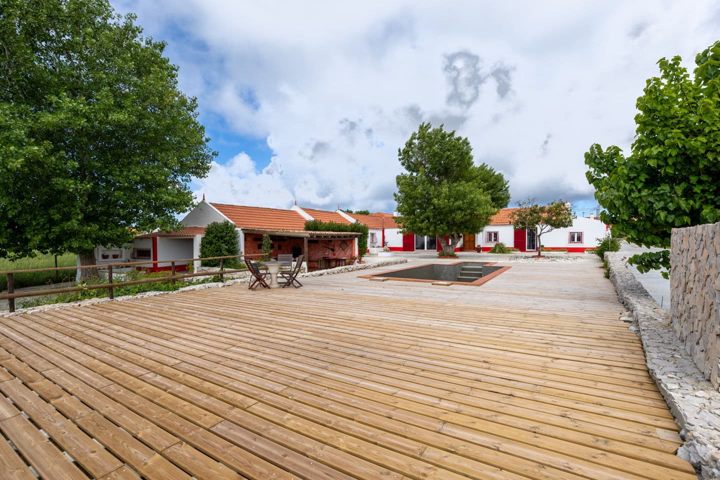 Featured property gallery image