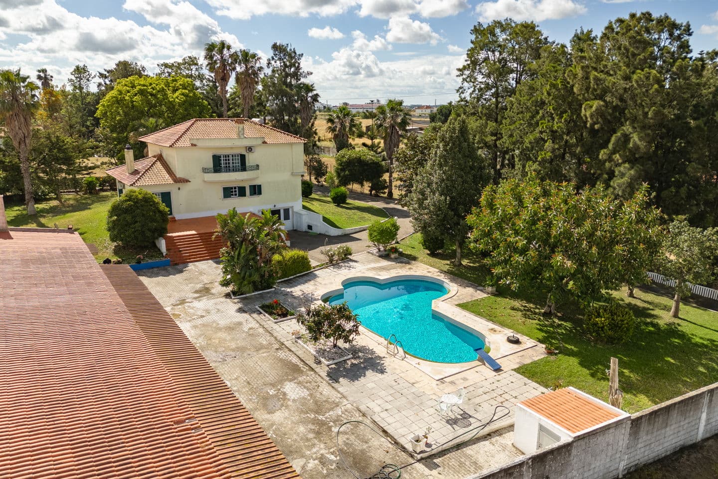 Featured property gallery image