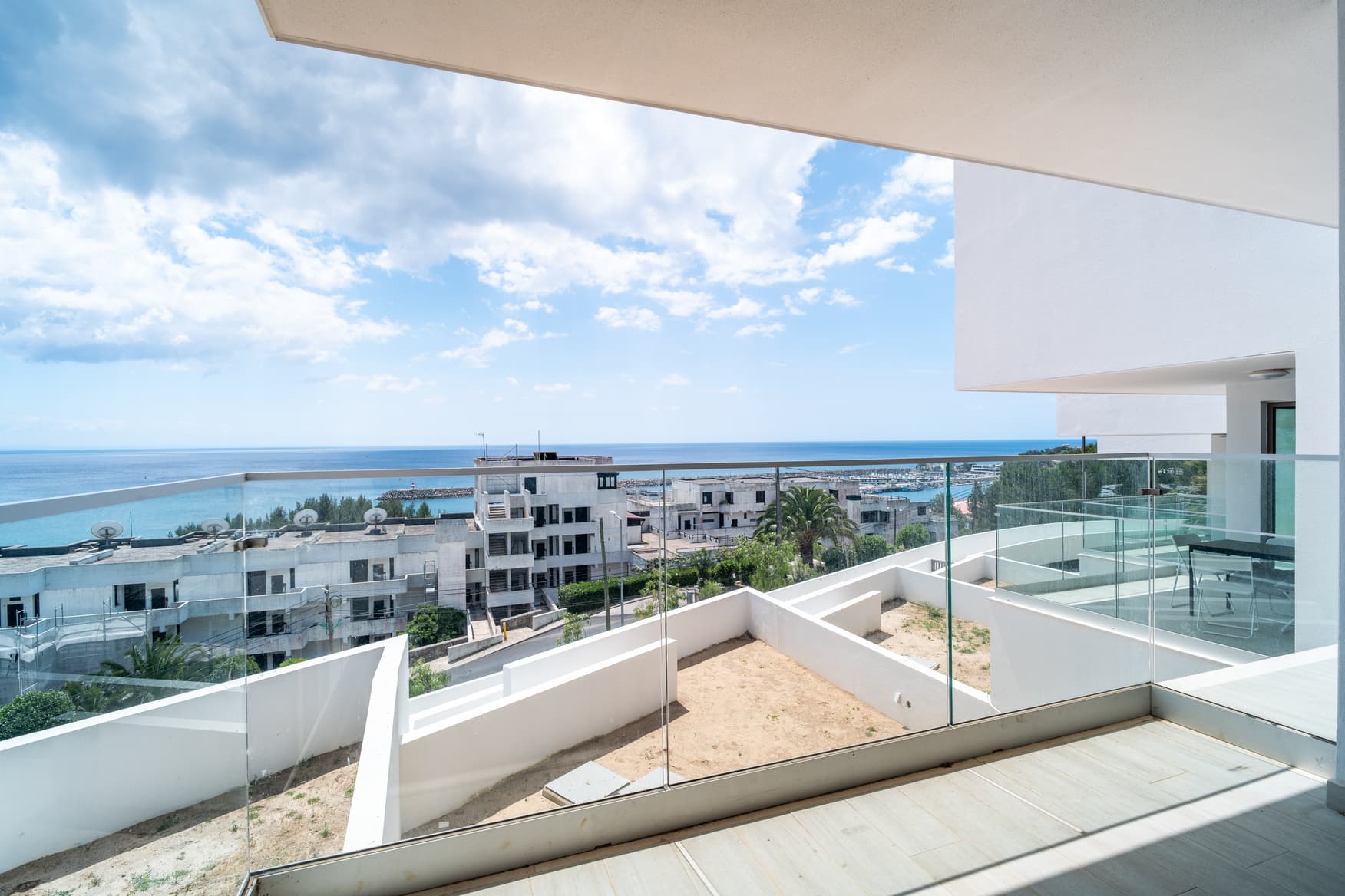 Featured property gallery image
