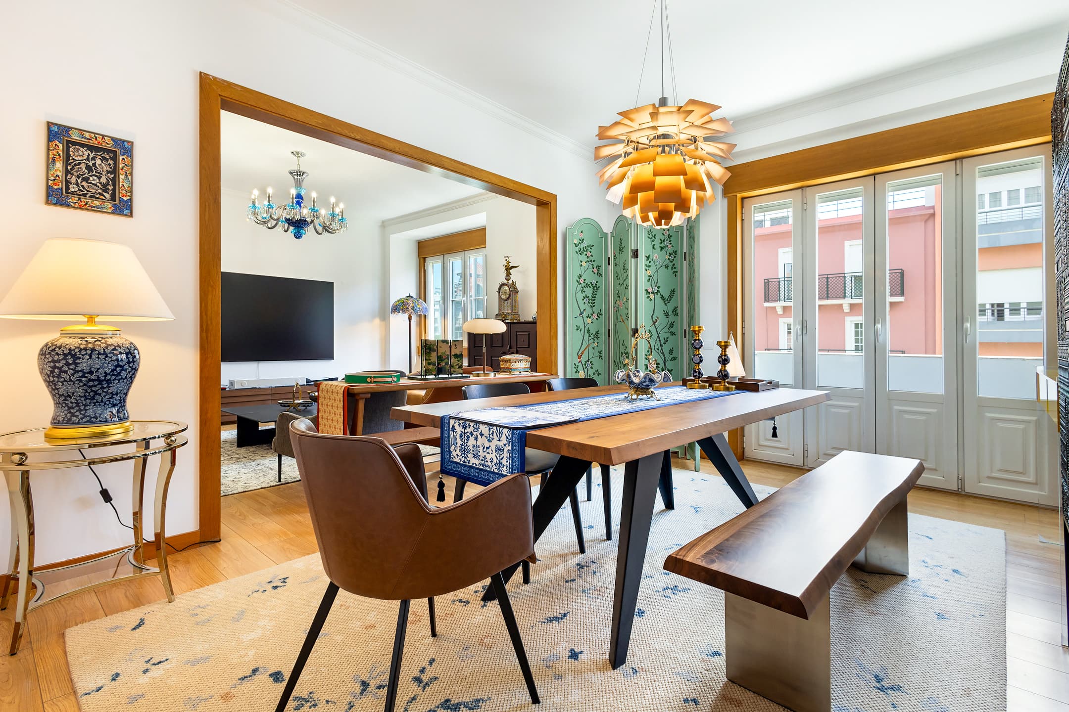 Featured property gallery image