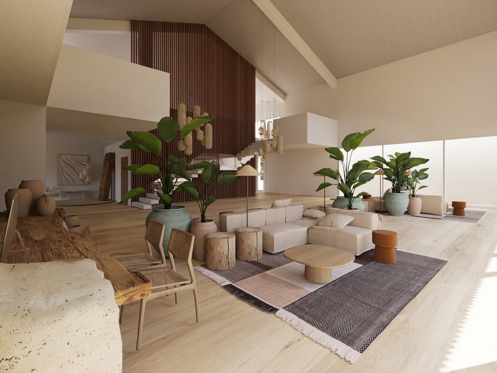 Featured property gallery image