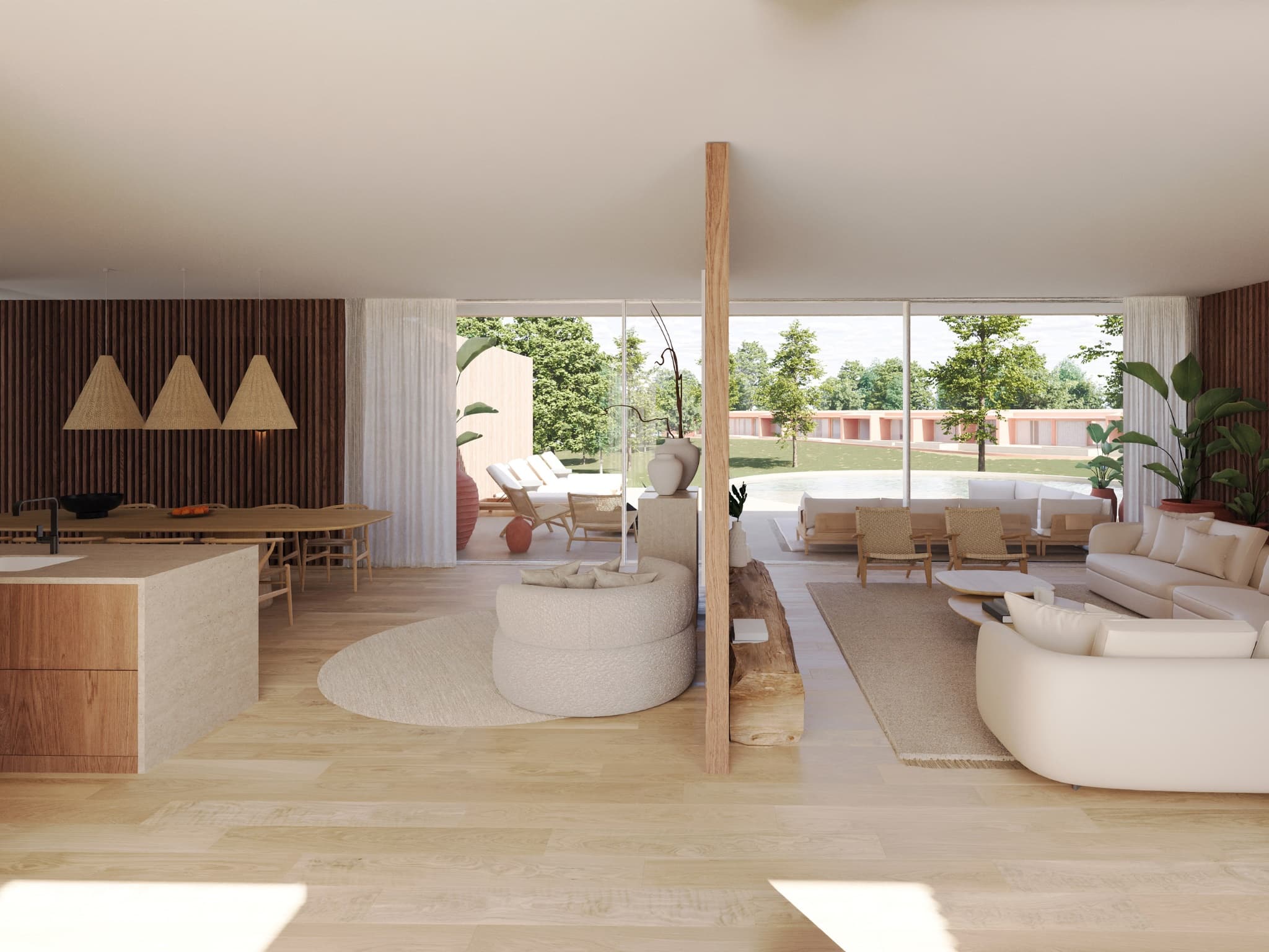 Featured property gallery image