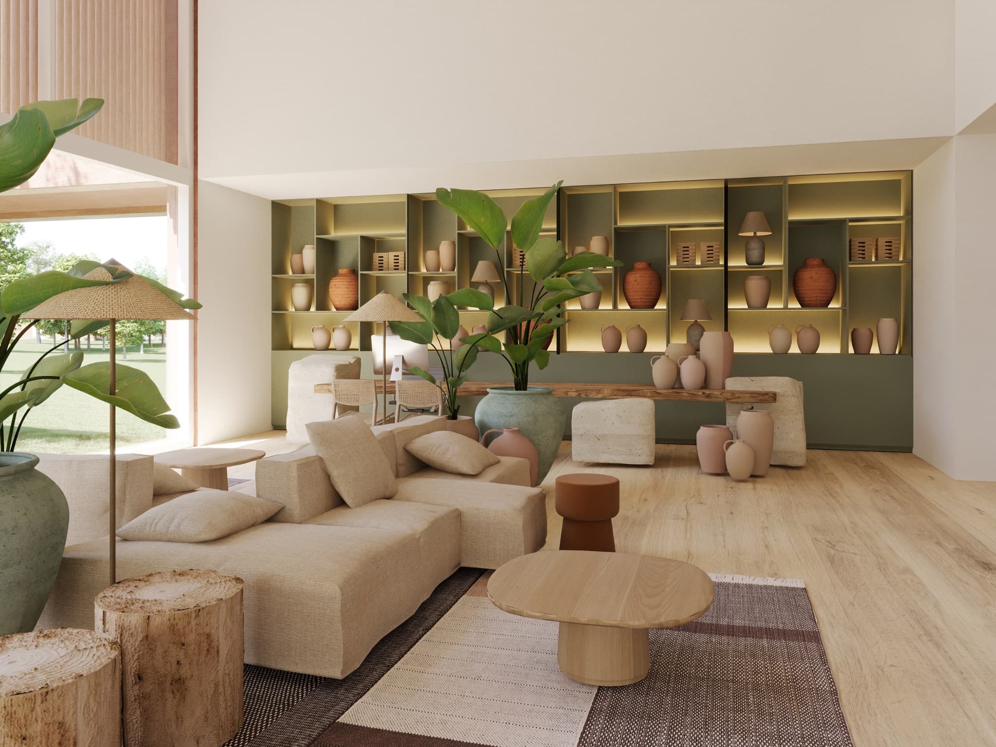 Featured property gallery image