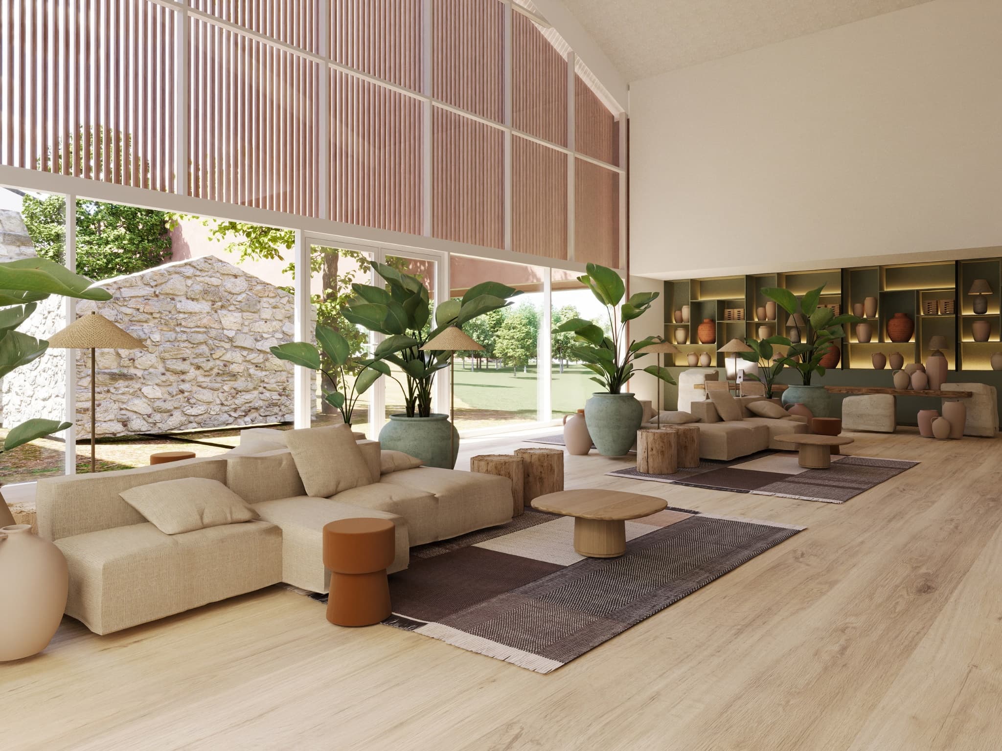 Featured property gallery image