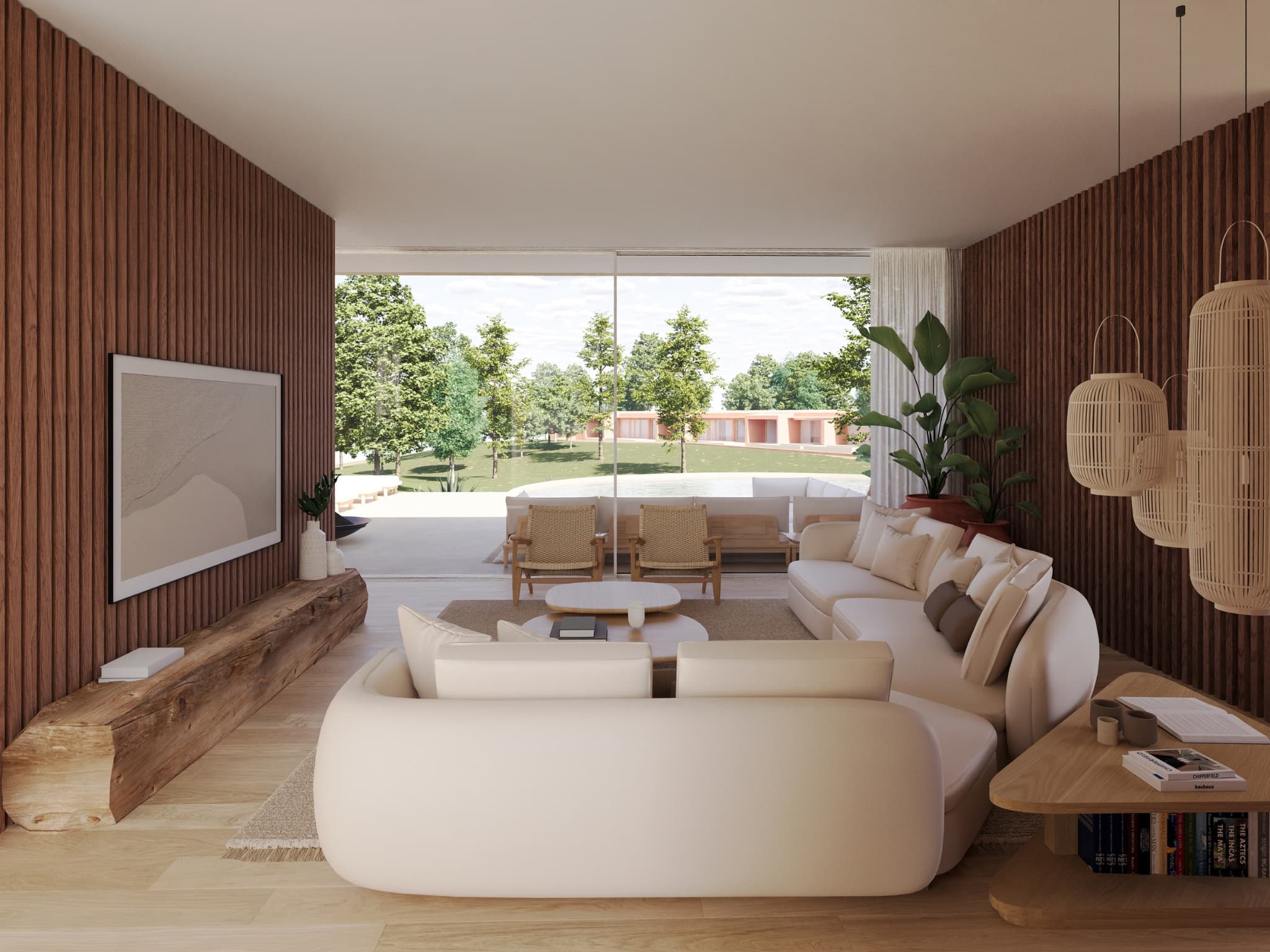 Featured property gallery image