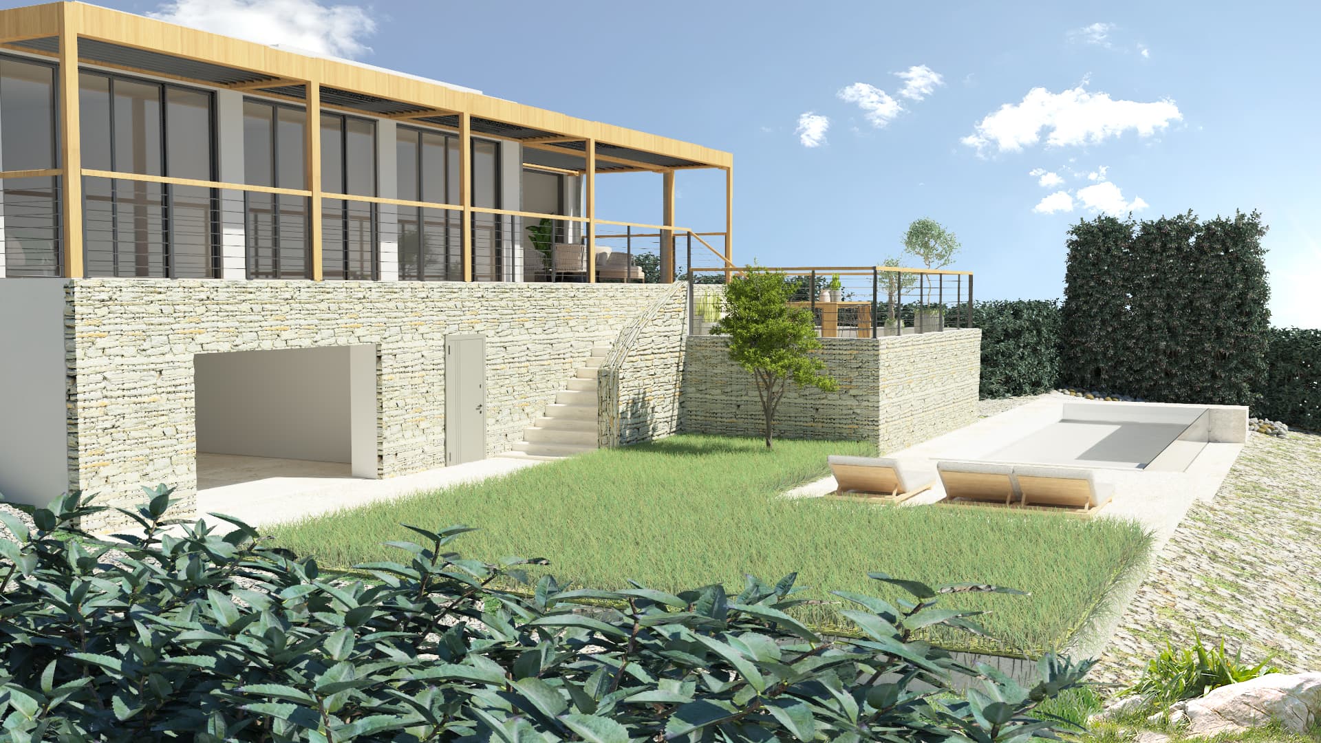 Featured property gallery image