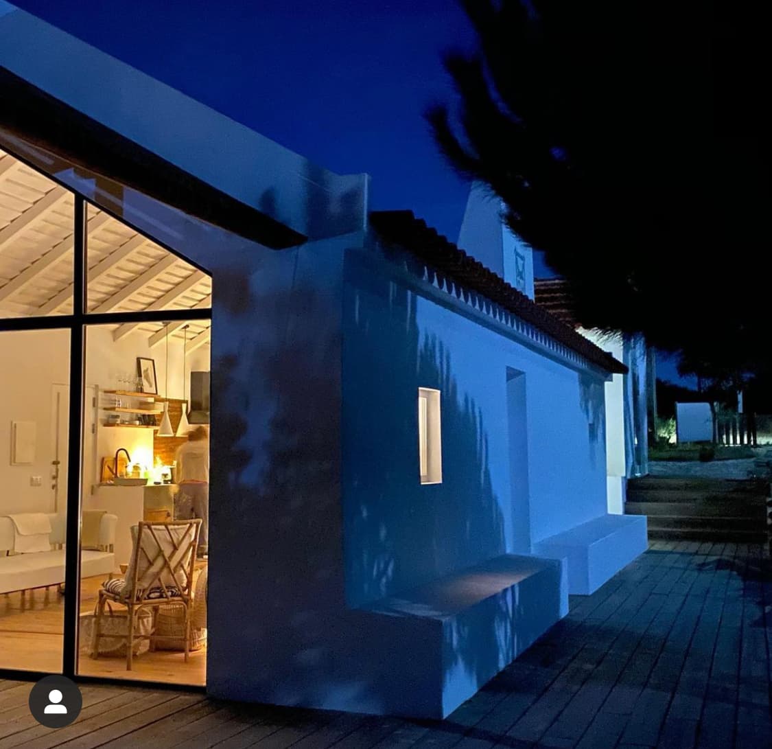 Featured property gallery image
