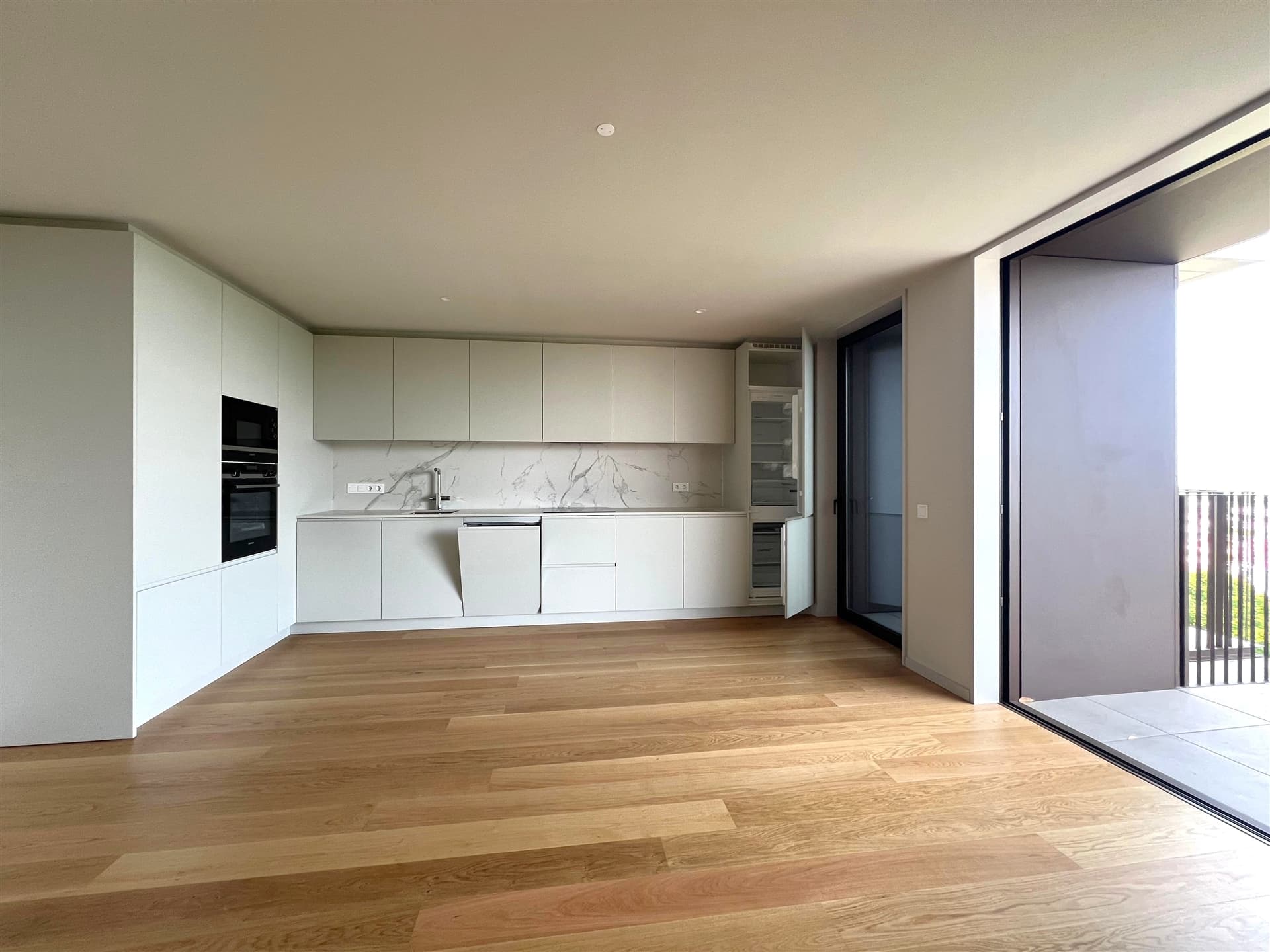 Featured property gallery image