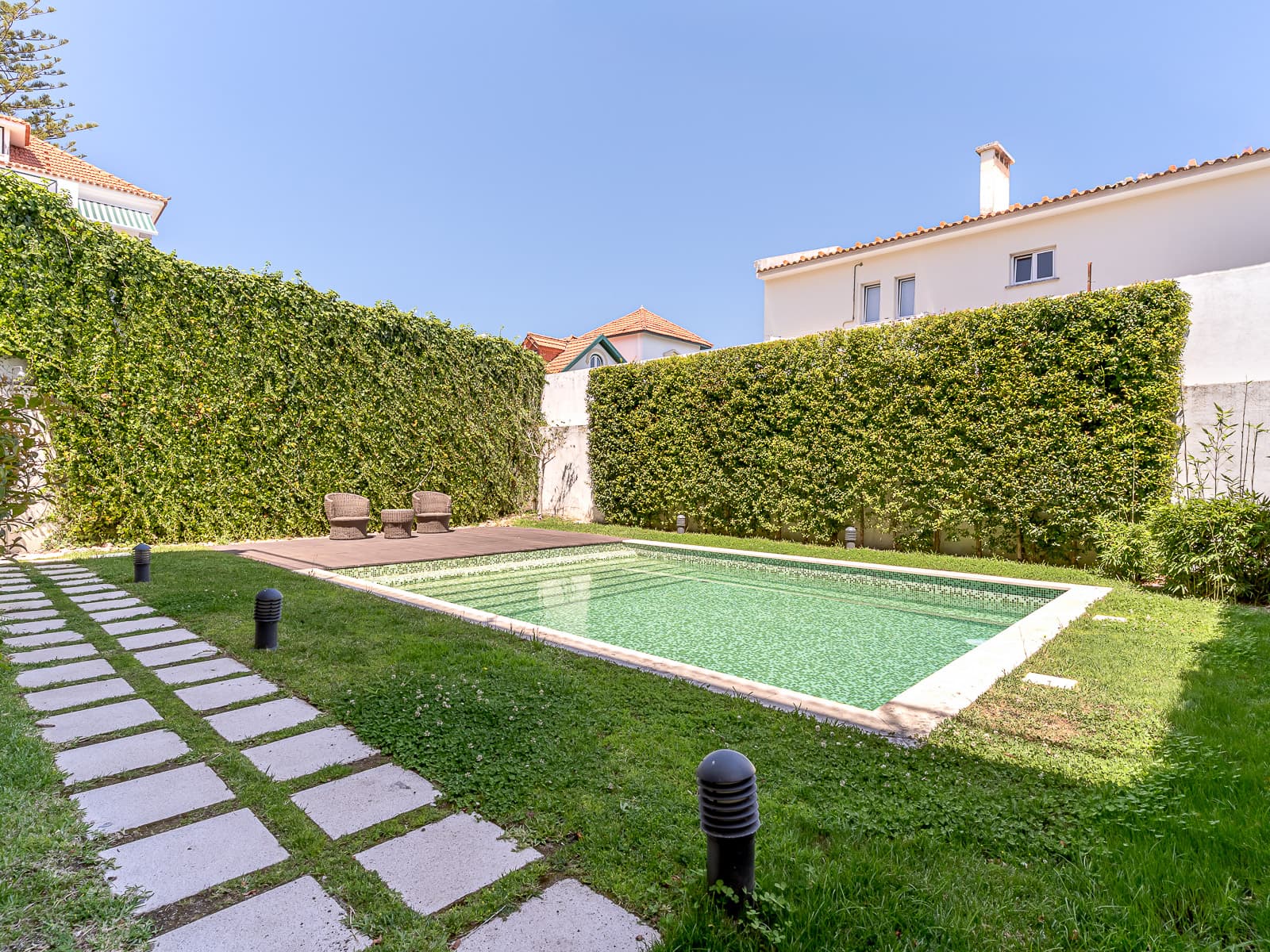 Featured property gallery image