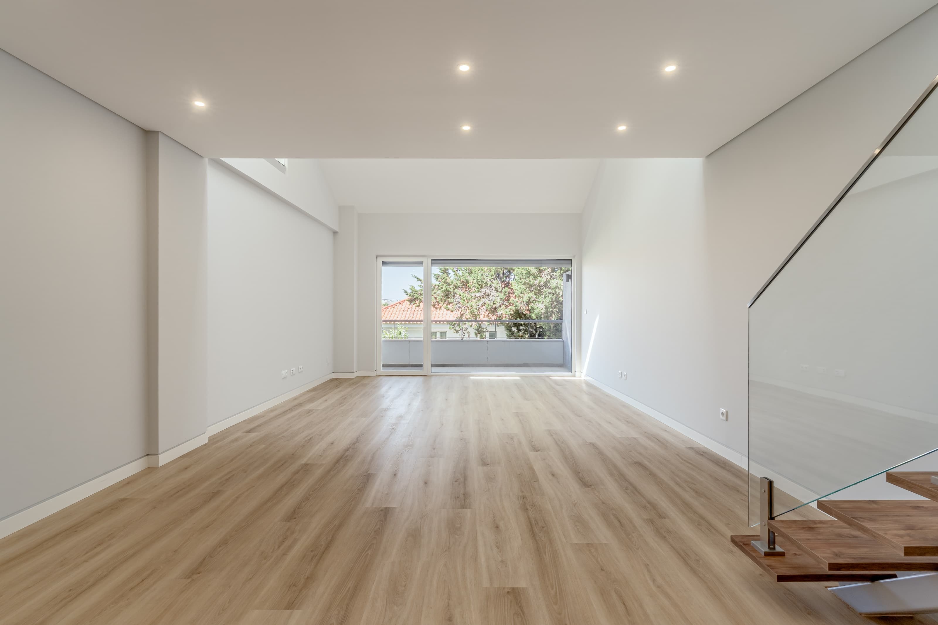 Featured property gallery image