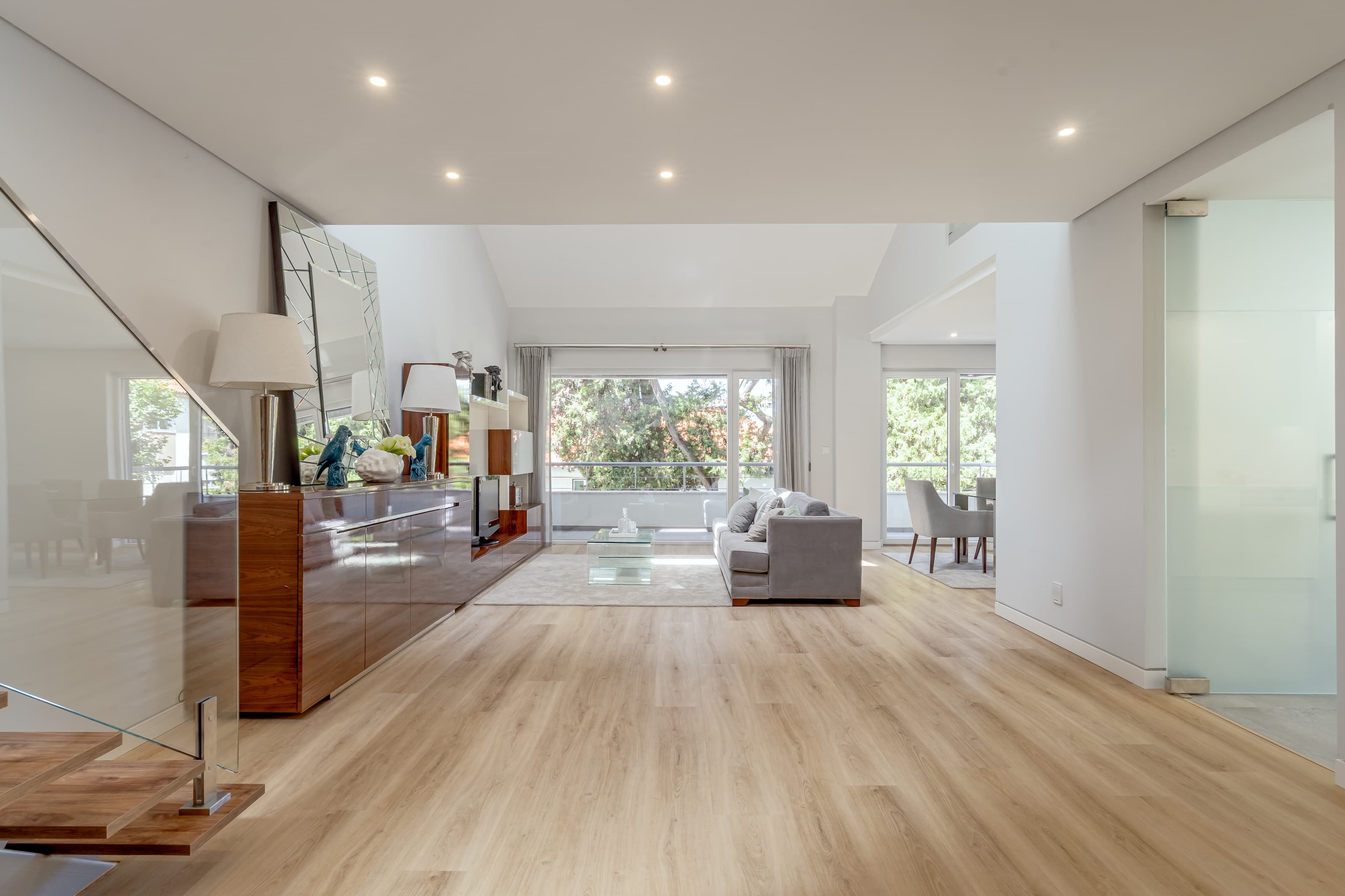 Featured property gallery image