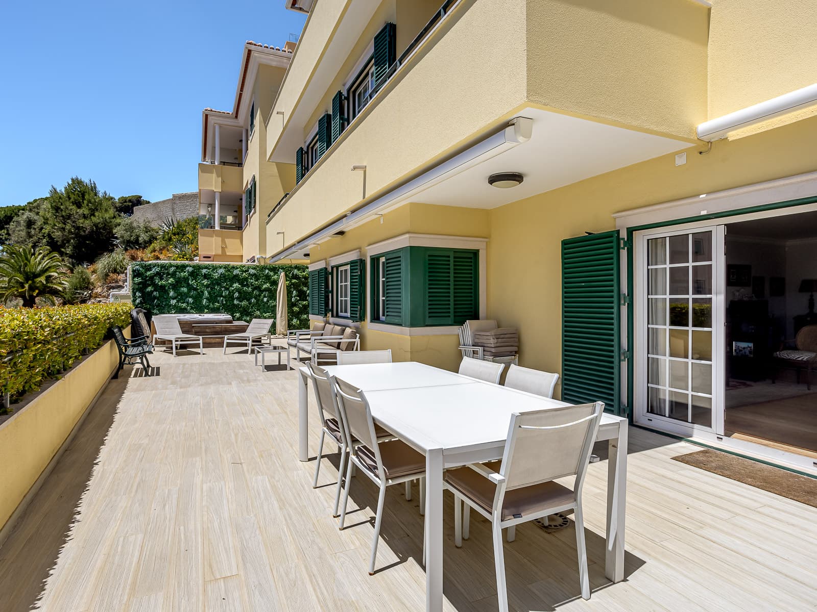 Featured property gallery image