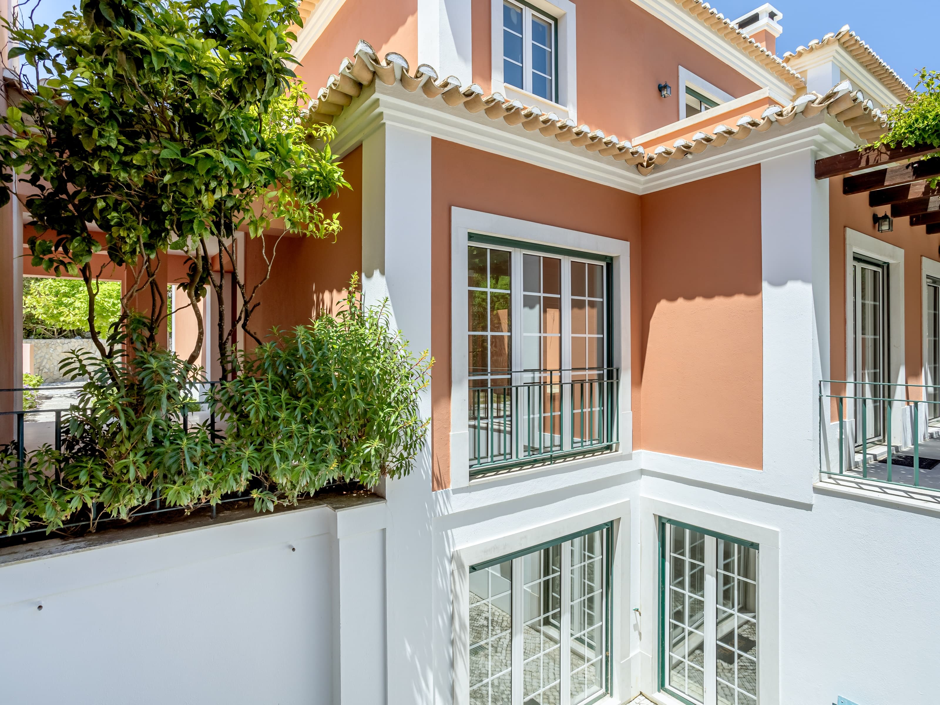 Featured property gallery image
