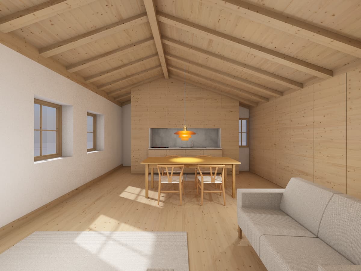 Featured property gallery image