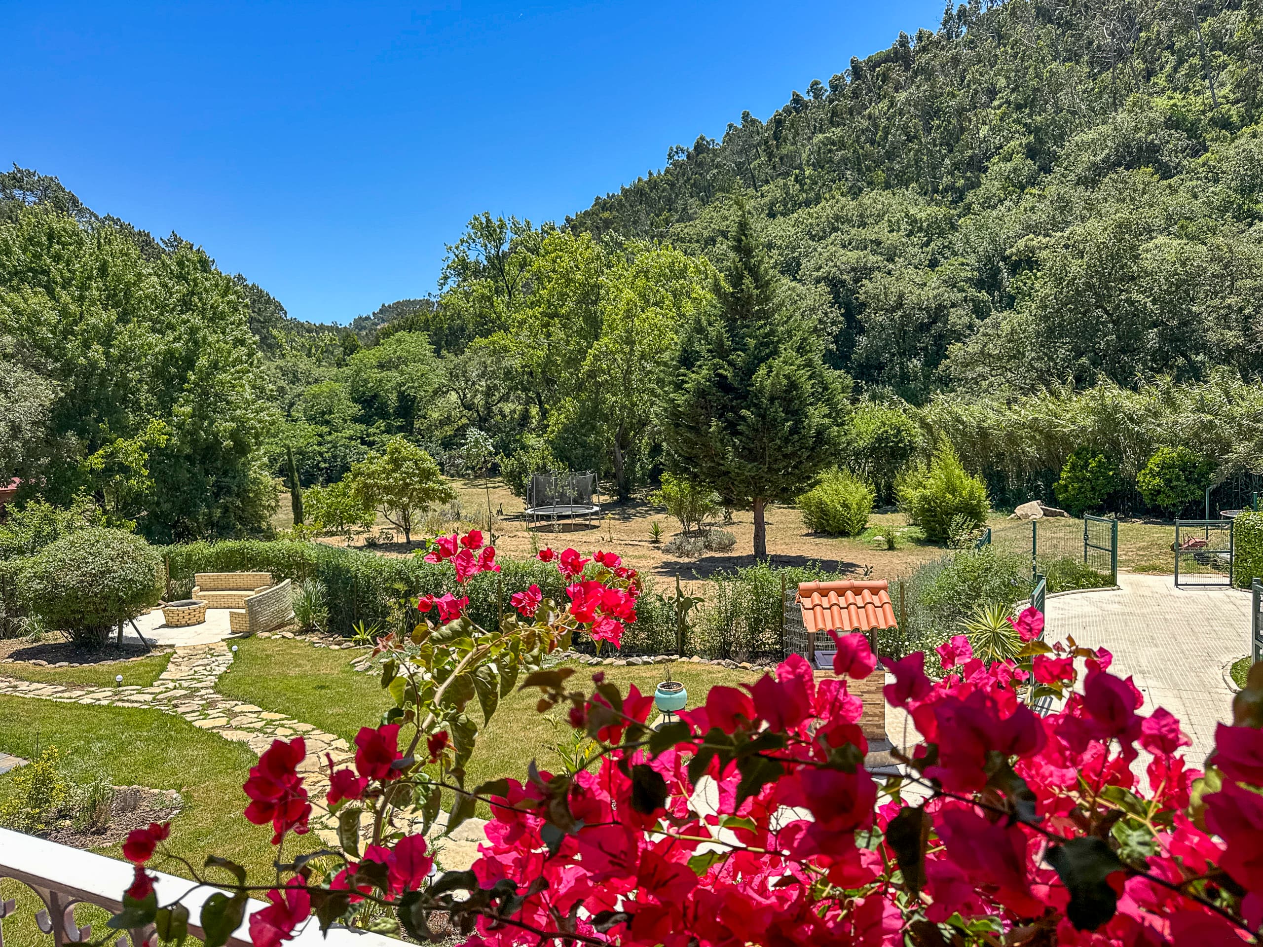 Featured property gallery image