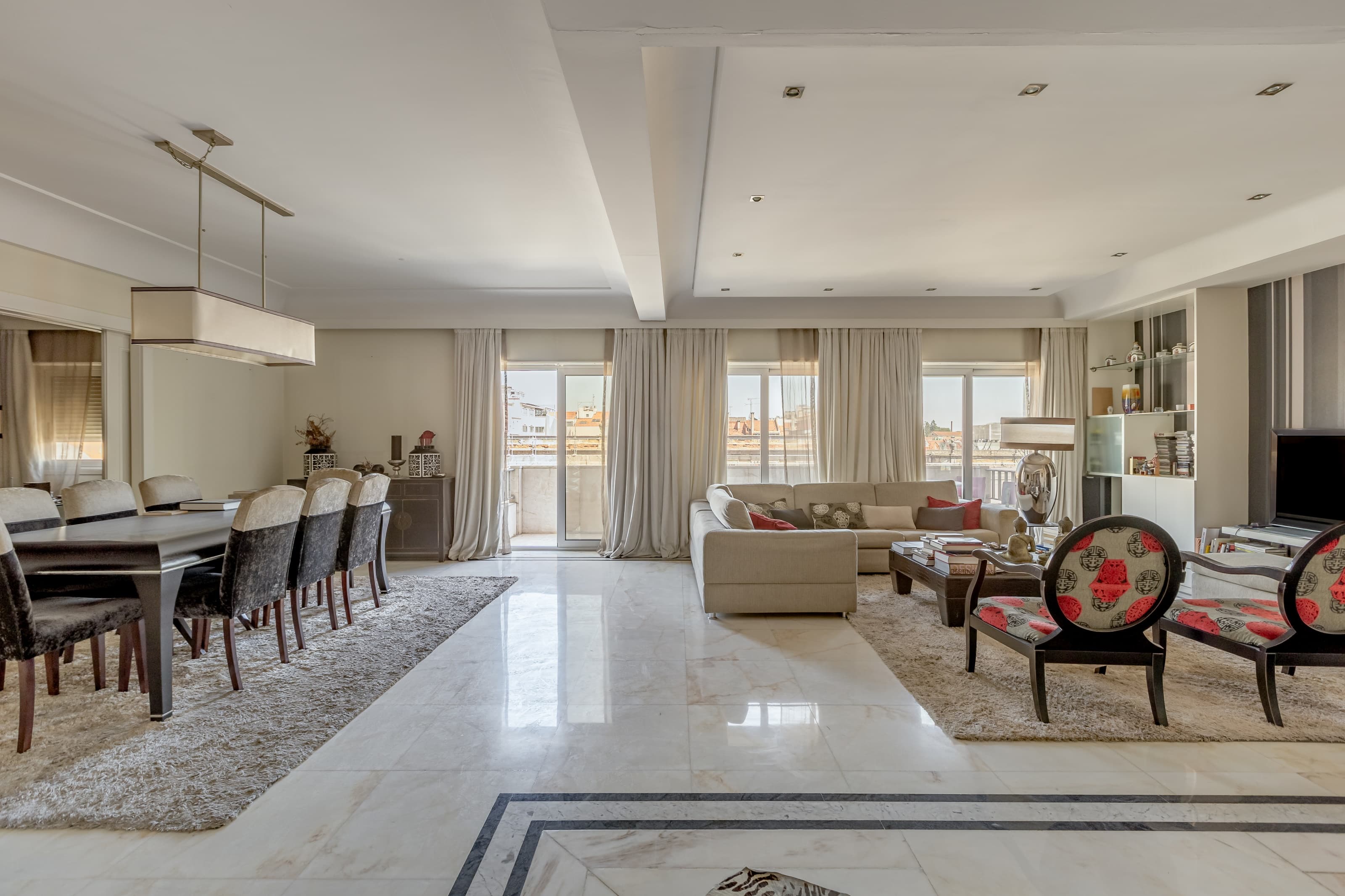 Featured property gallery image