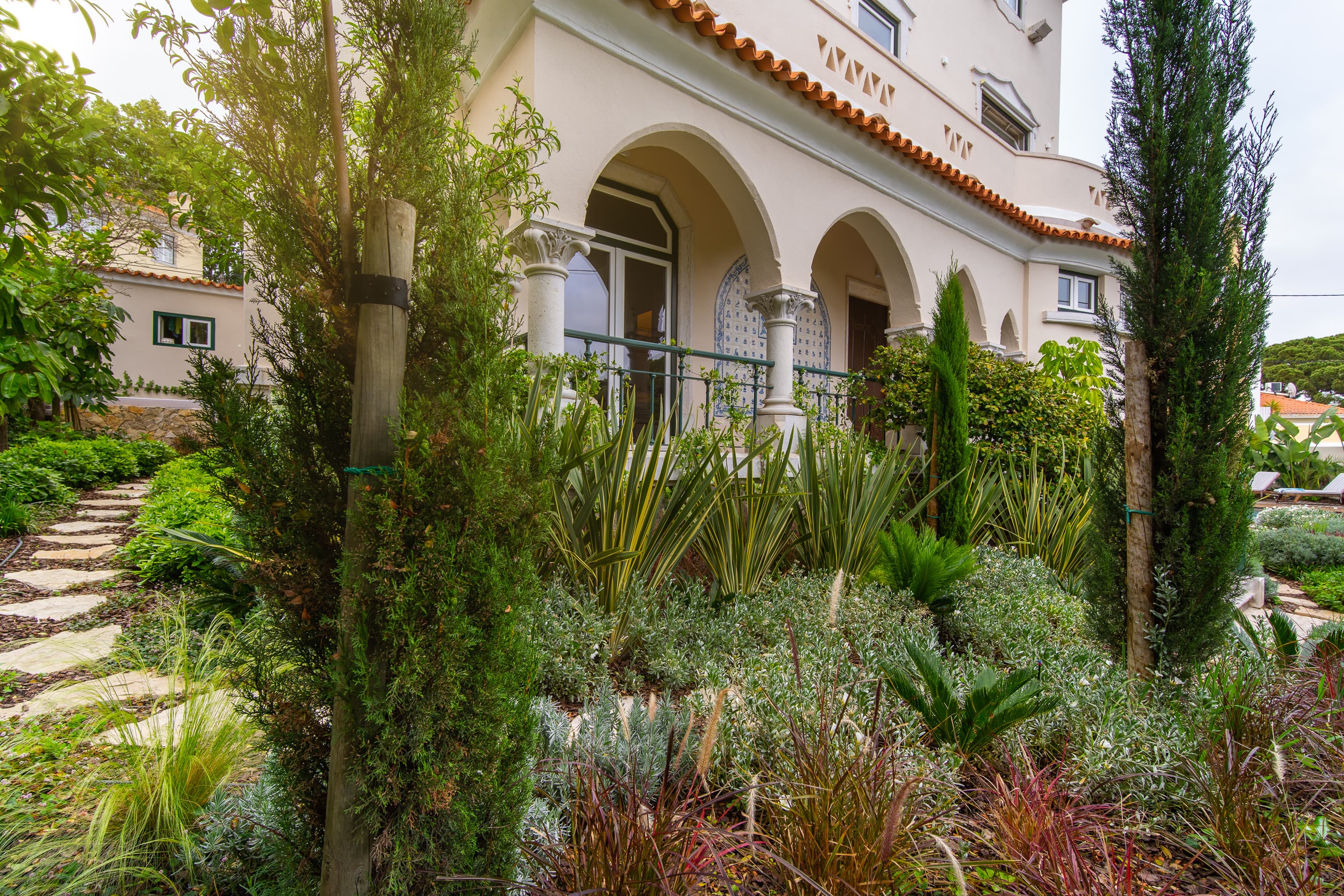 Featured property gallery image