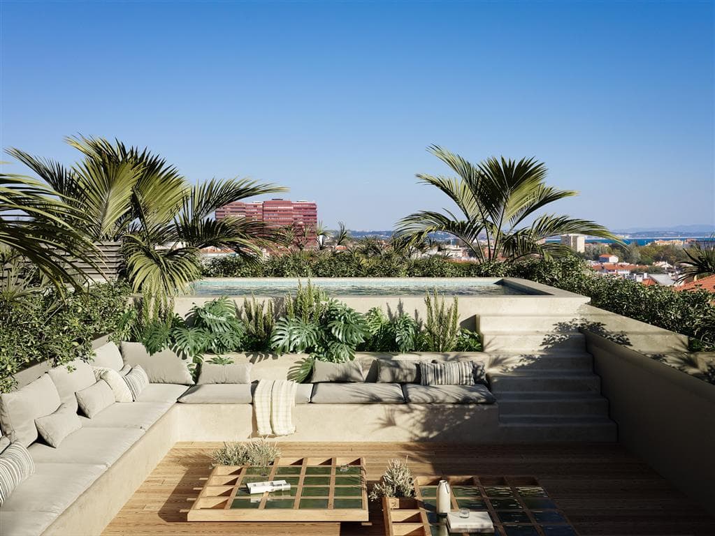 Featured property gallery image