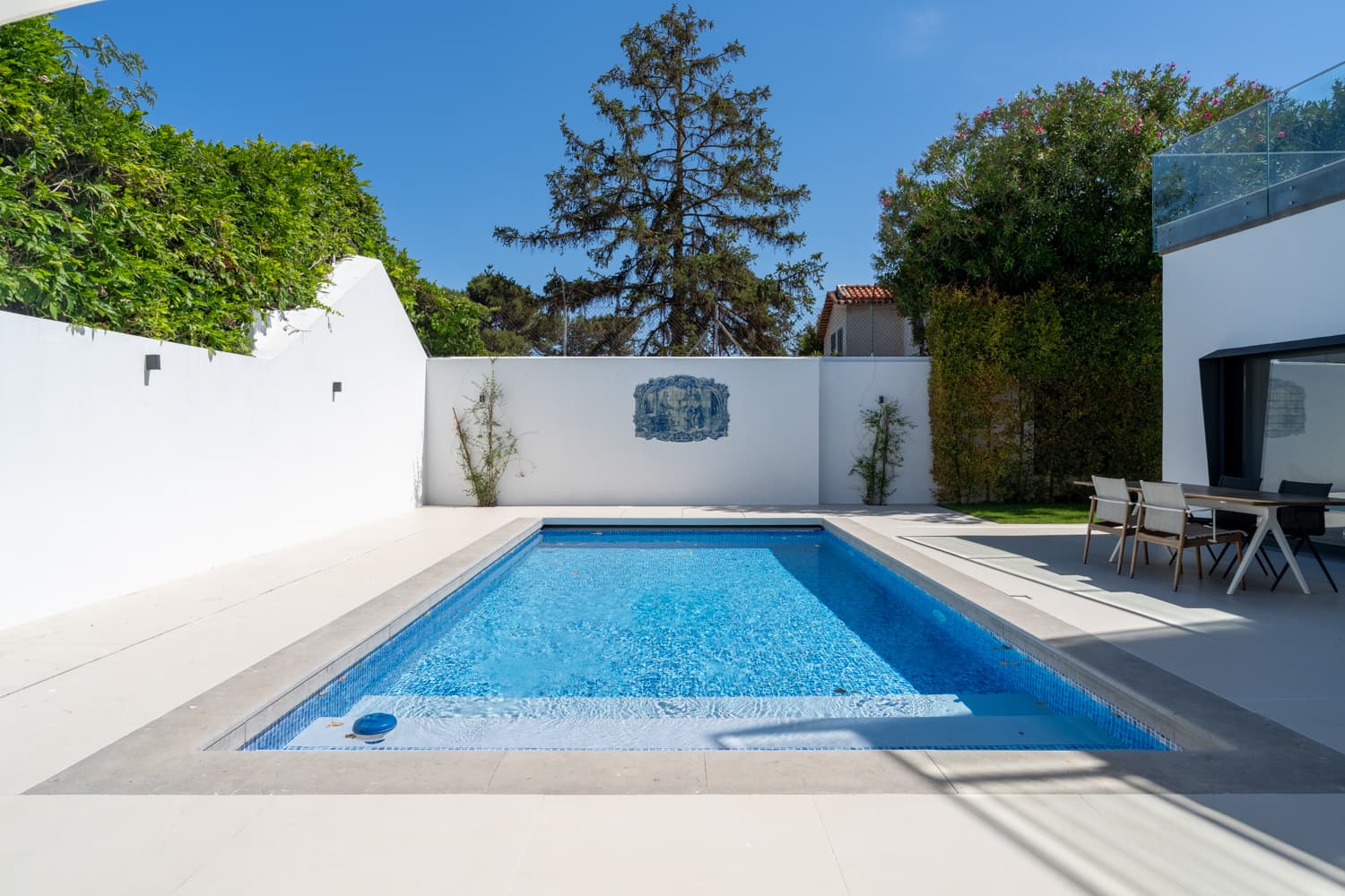 Featured property gallery image