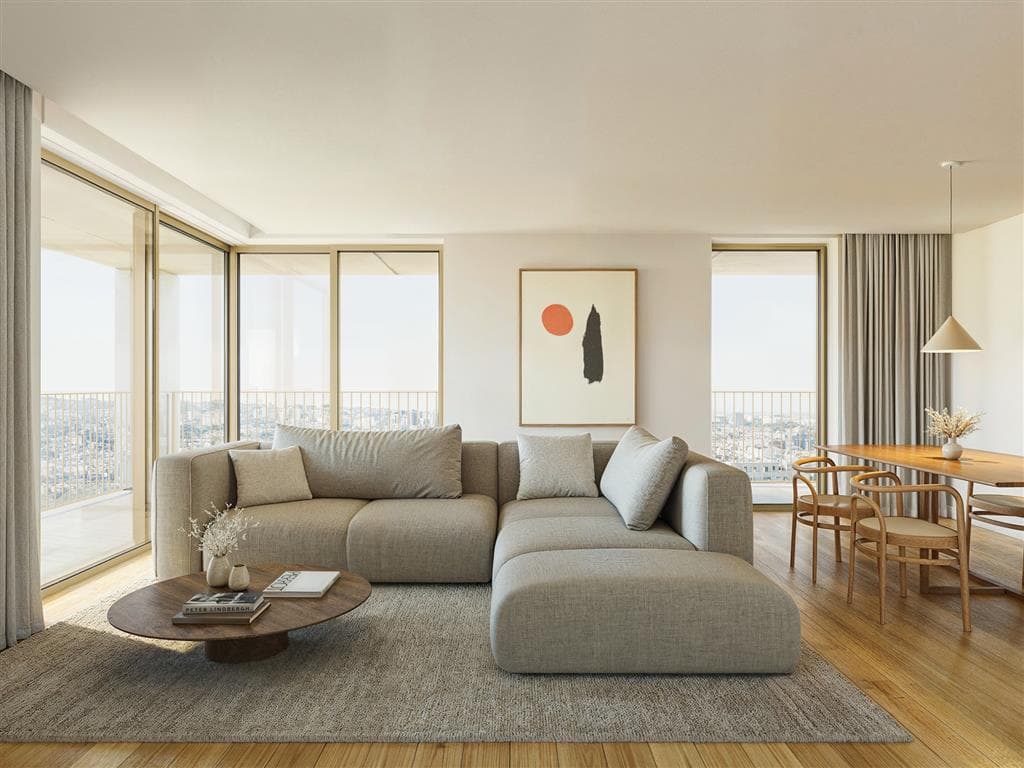 Featured property gallery image