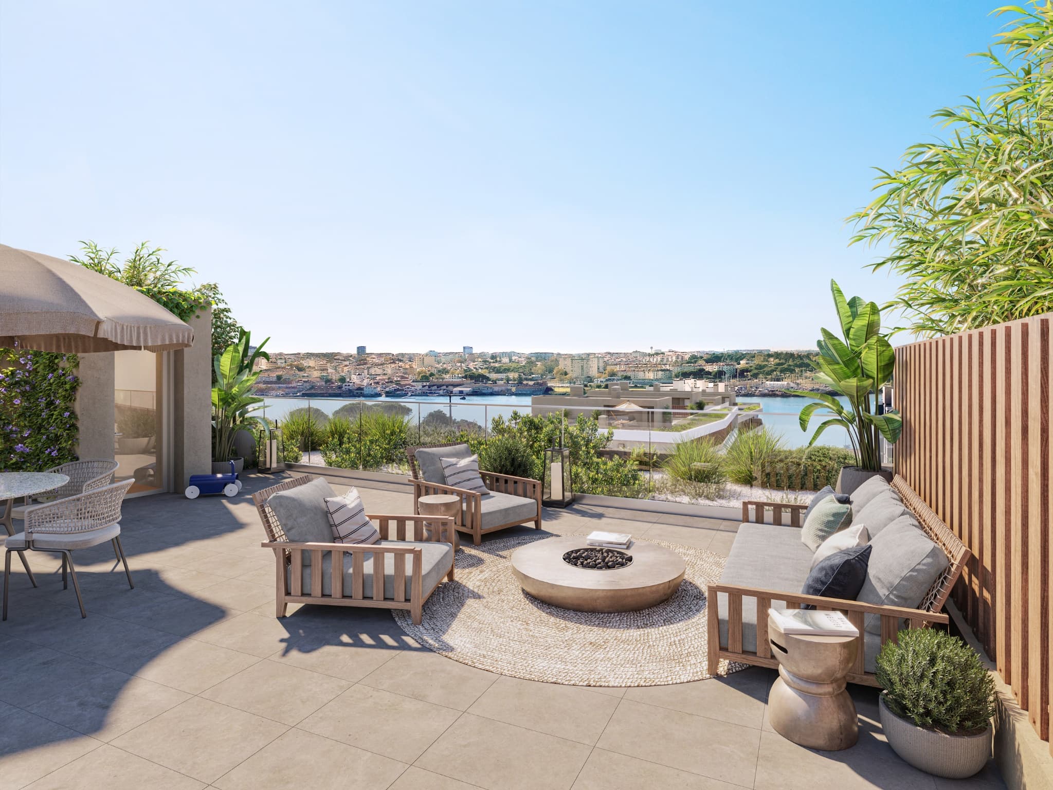 Featured property gallery image