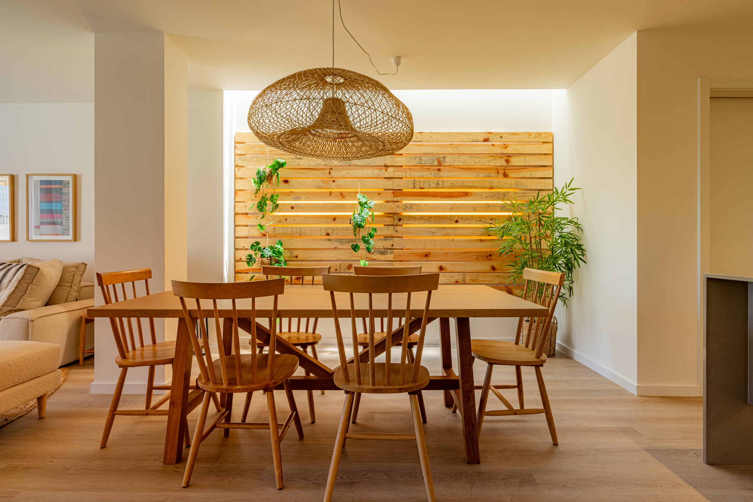 Featured property gallery image