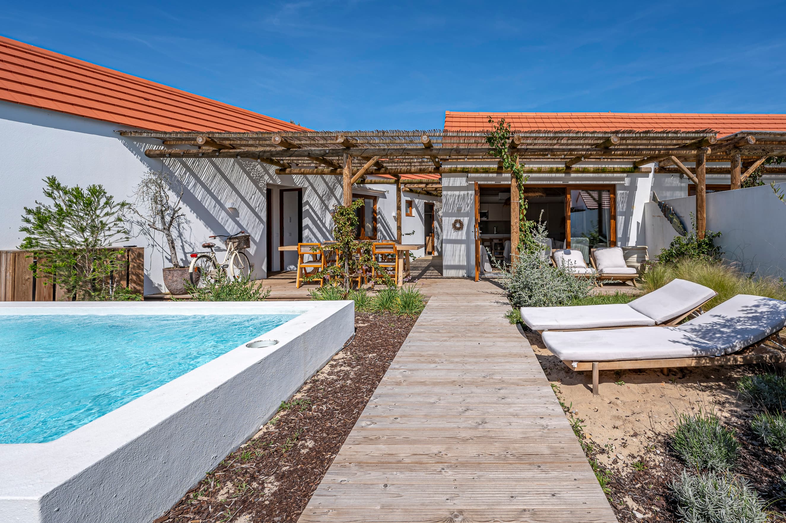 Featured property gallery image