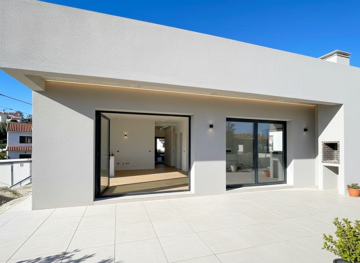 Featured property gallery image