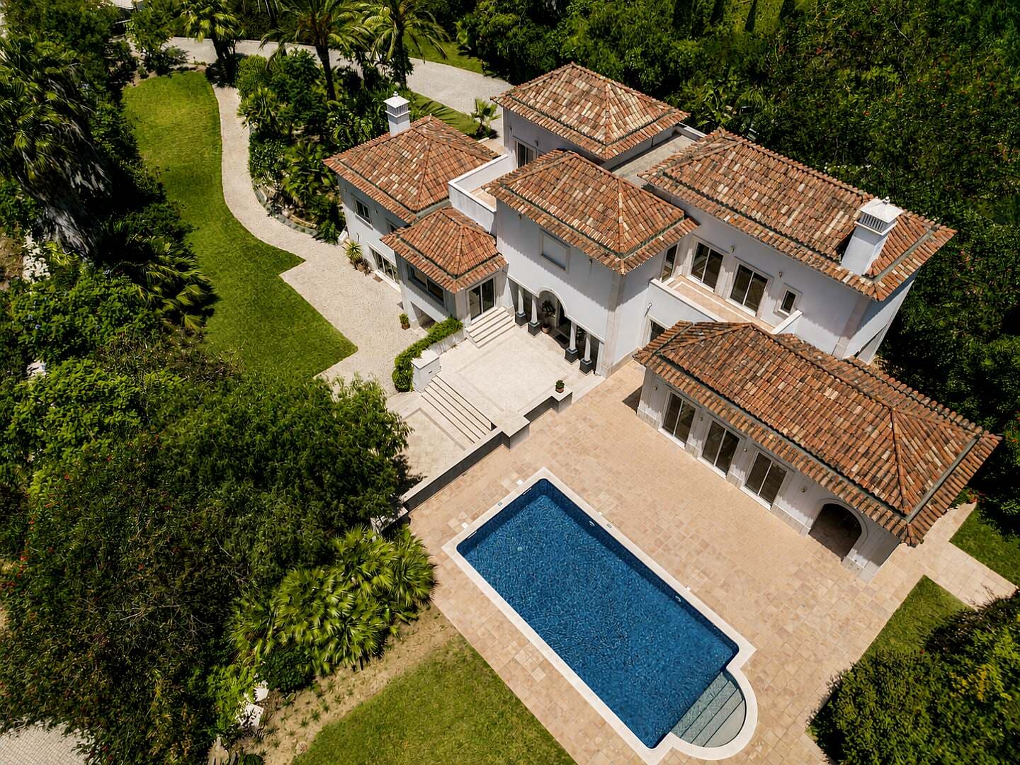 Featured property gallery image