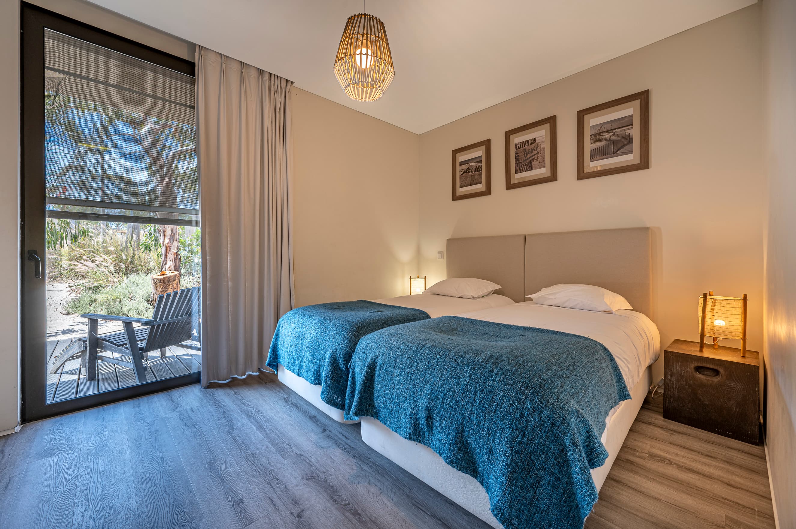 Featured property gallery image
