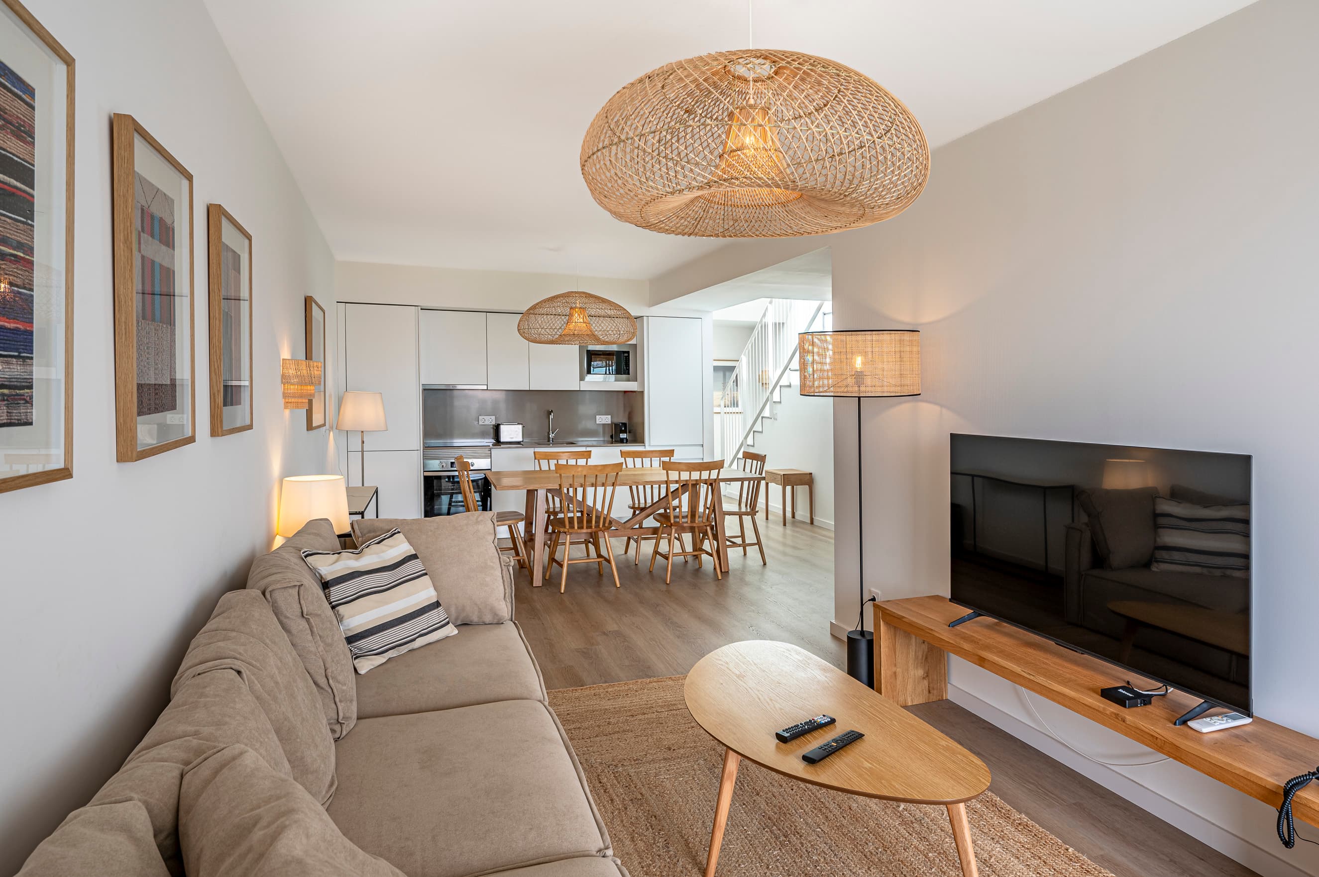 Featured property gallery image