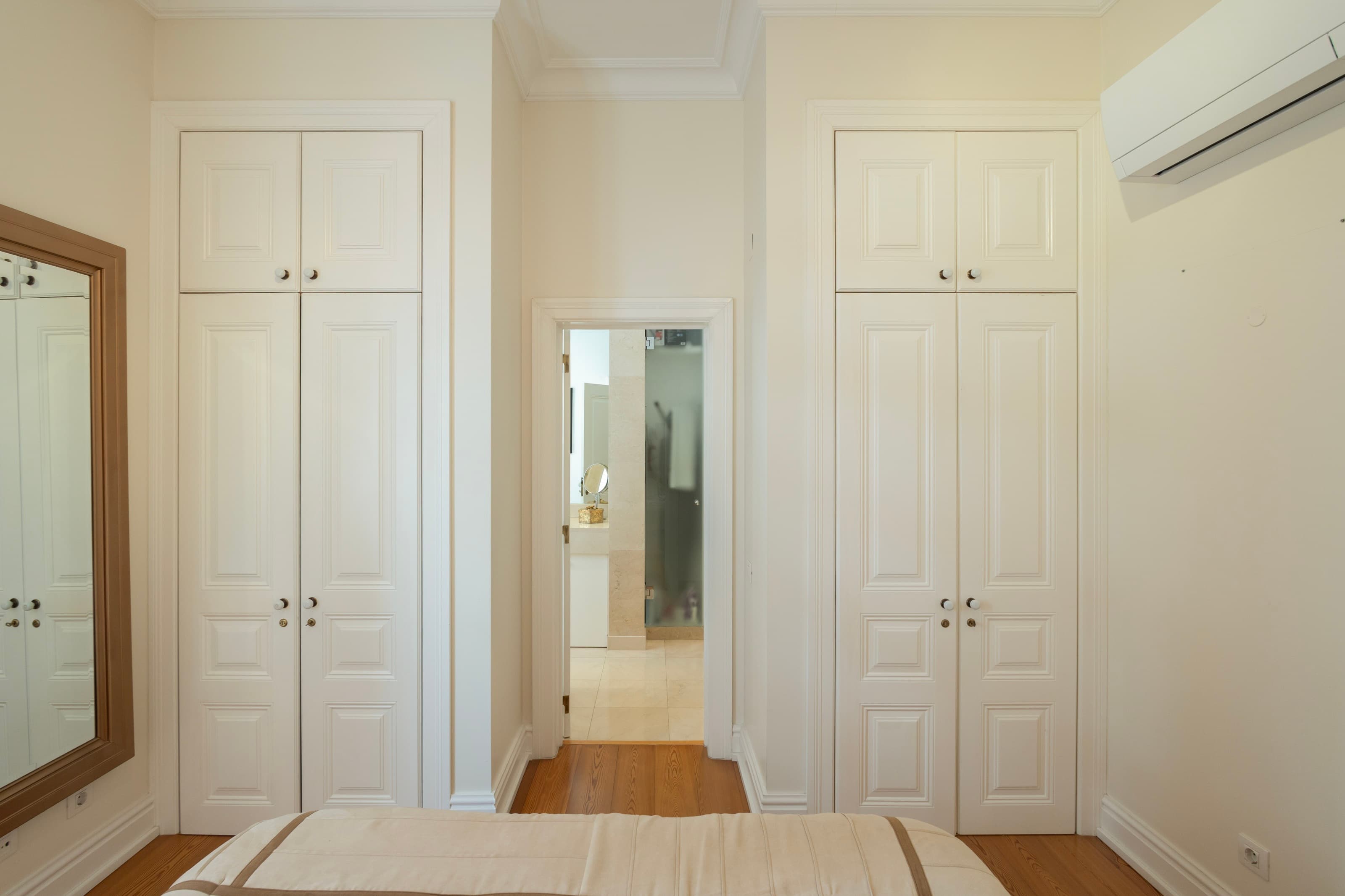 Featured property gallery image