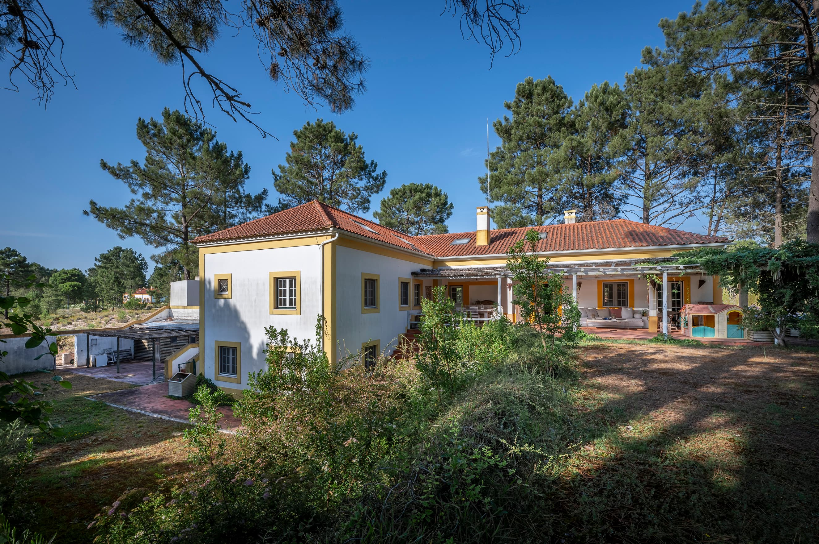 Featured property gallery image