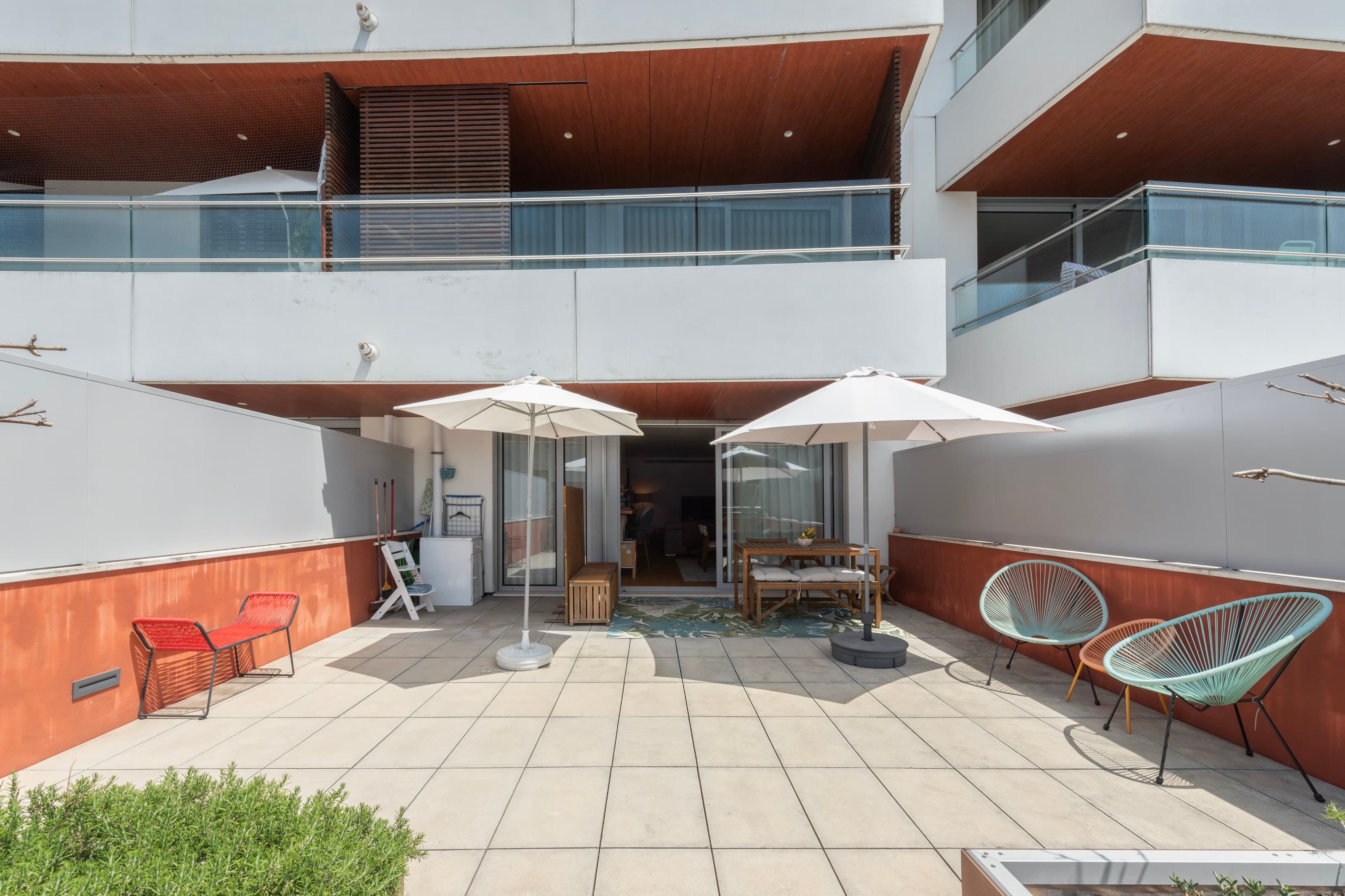 Featured property gallery image