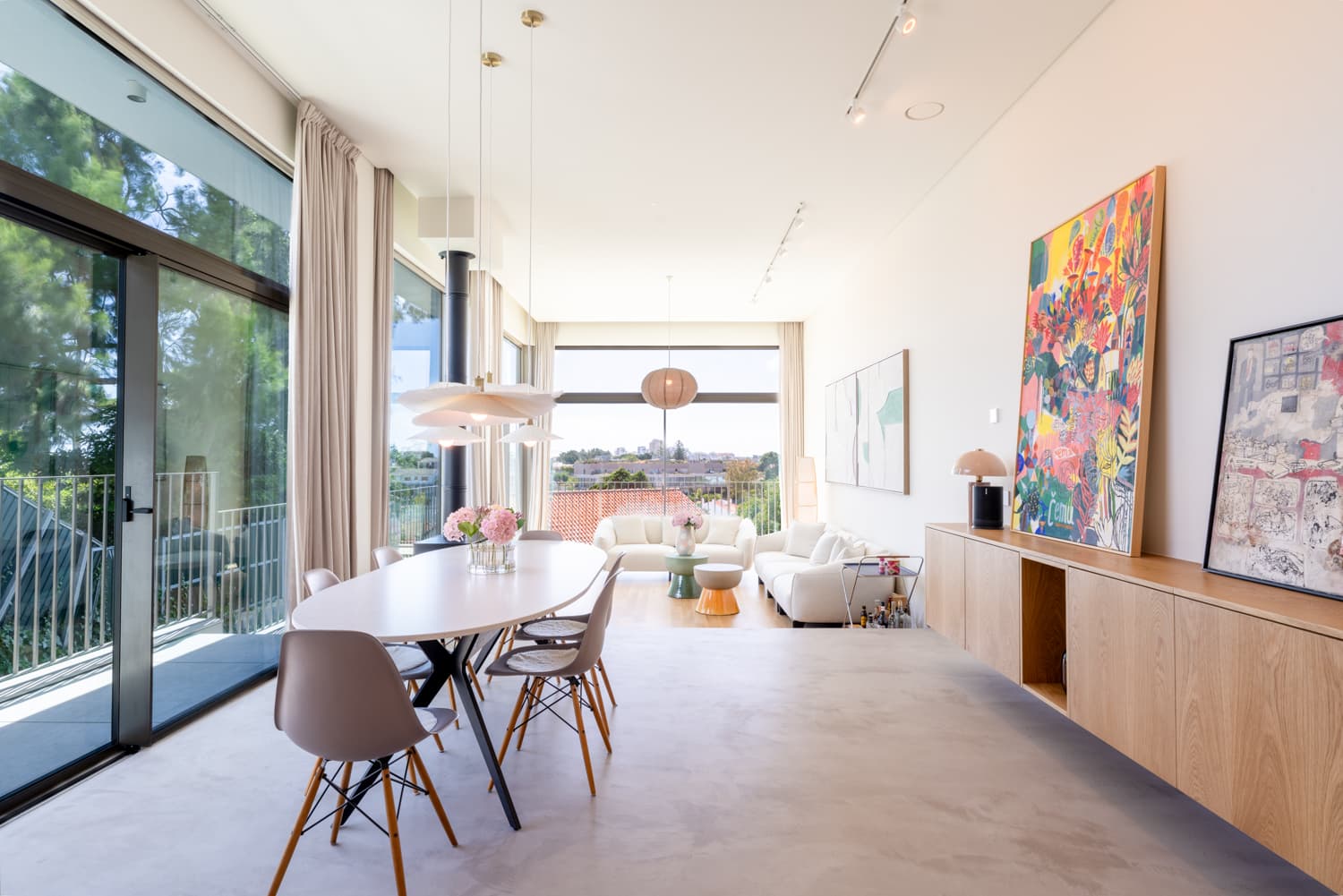 Featured property gallery image