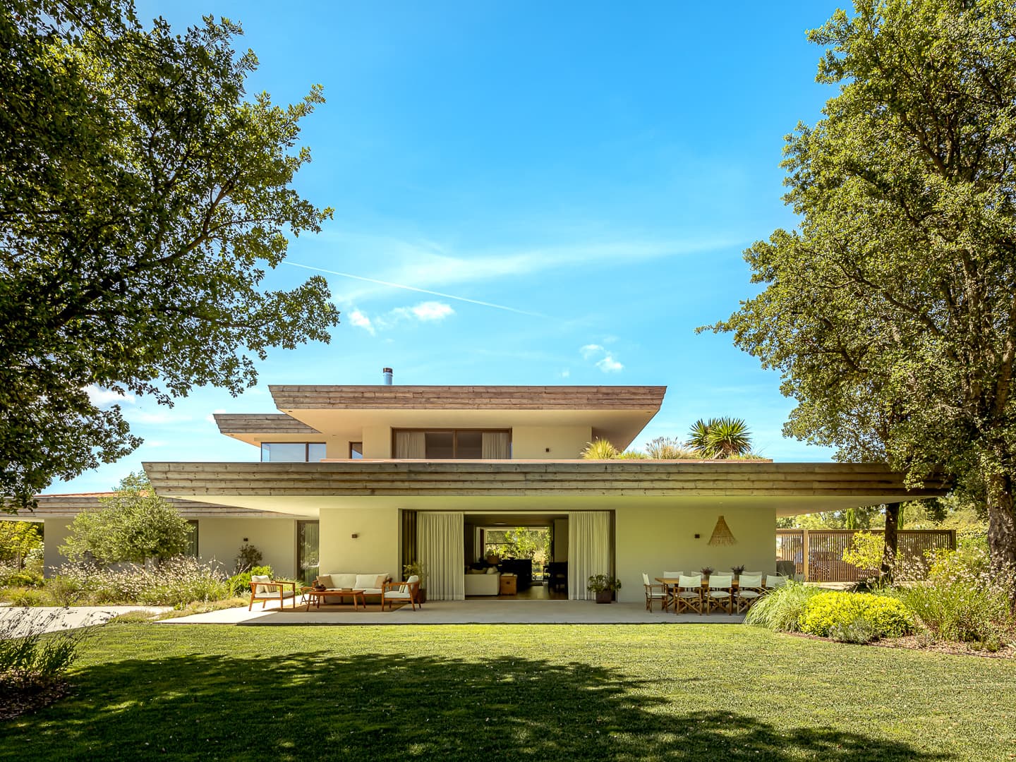 Featured property gallery image