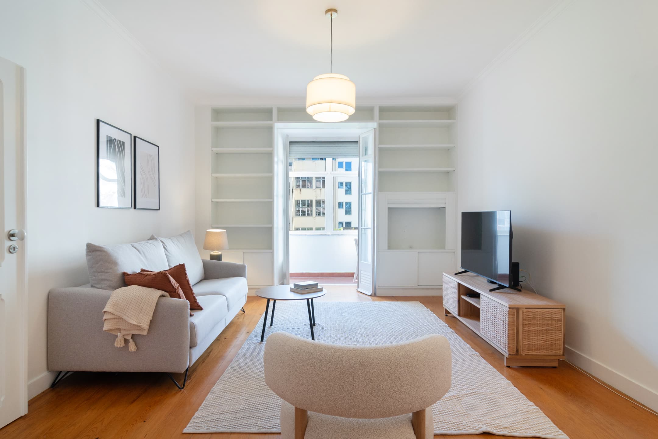Featured property gallery image