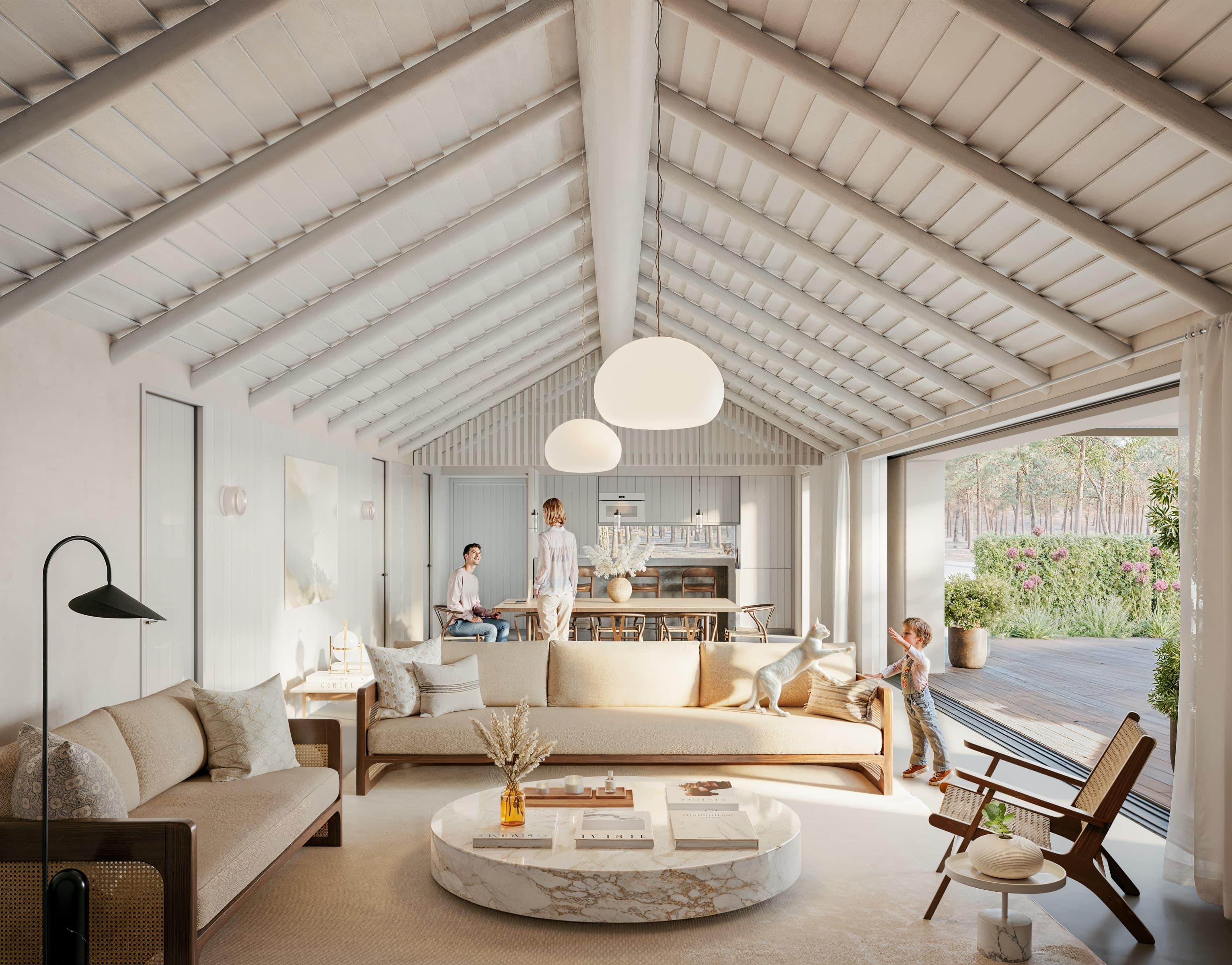 Featured property gallery image