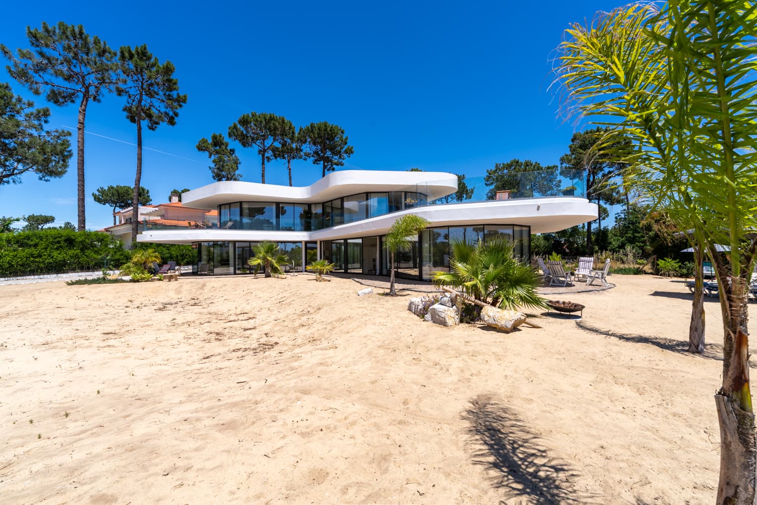Featured property gallery image