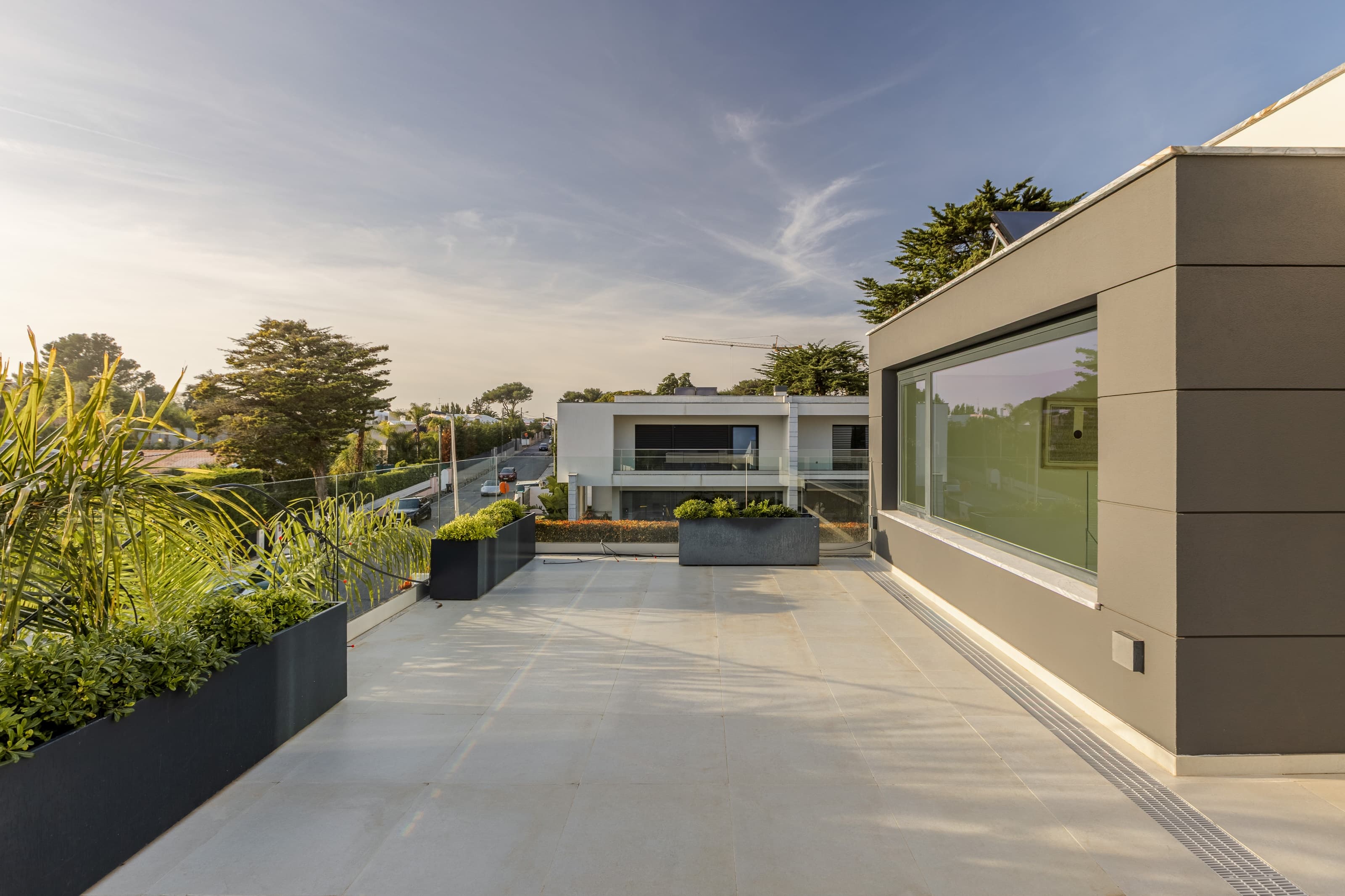 Featured property gallery image