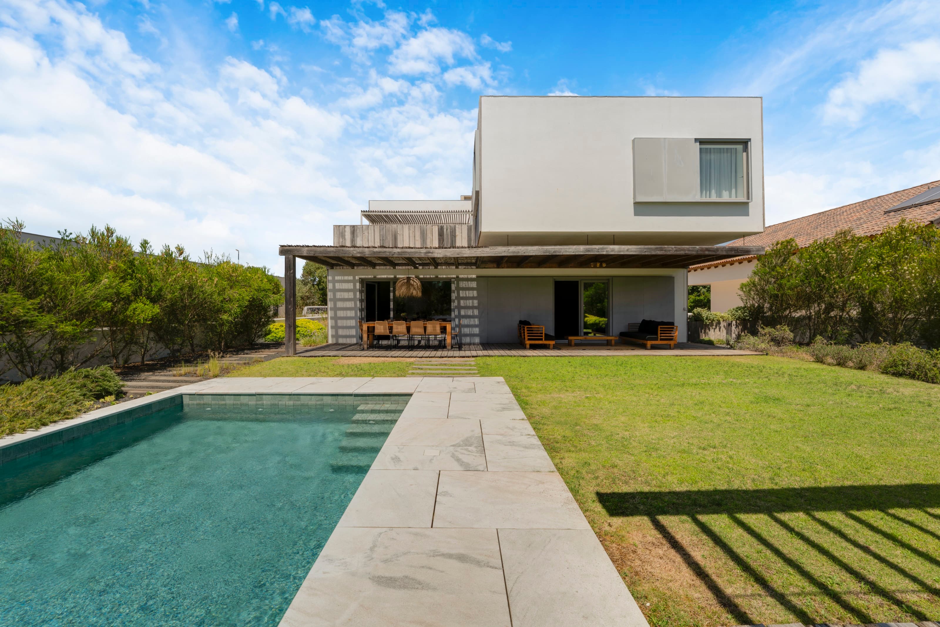 Featured property gallery image