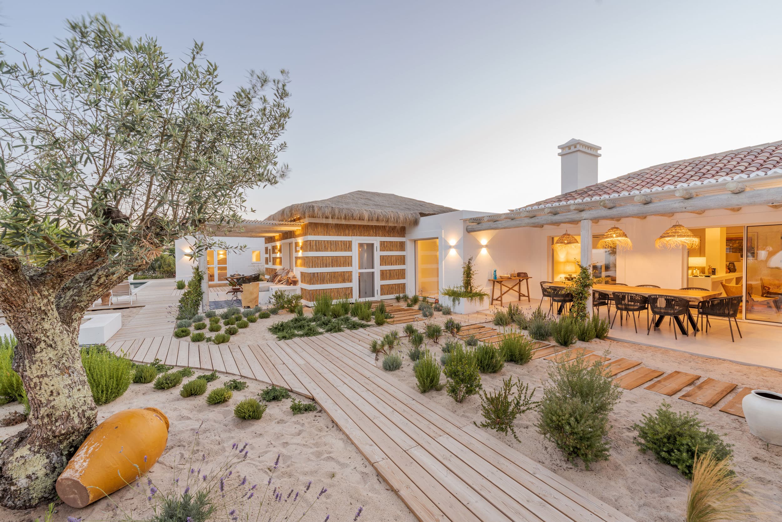 Featured property gallery image