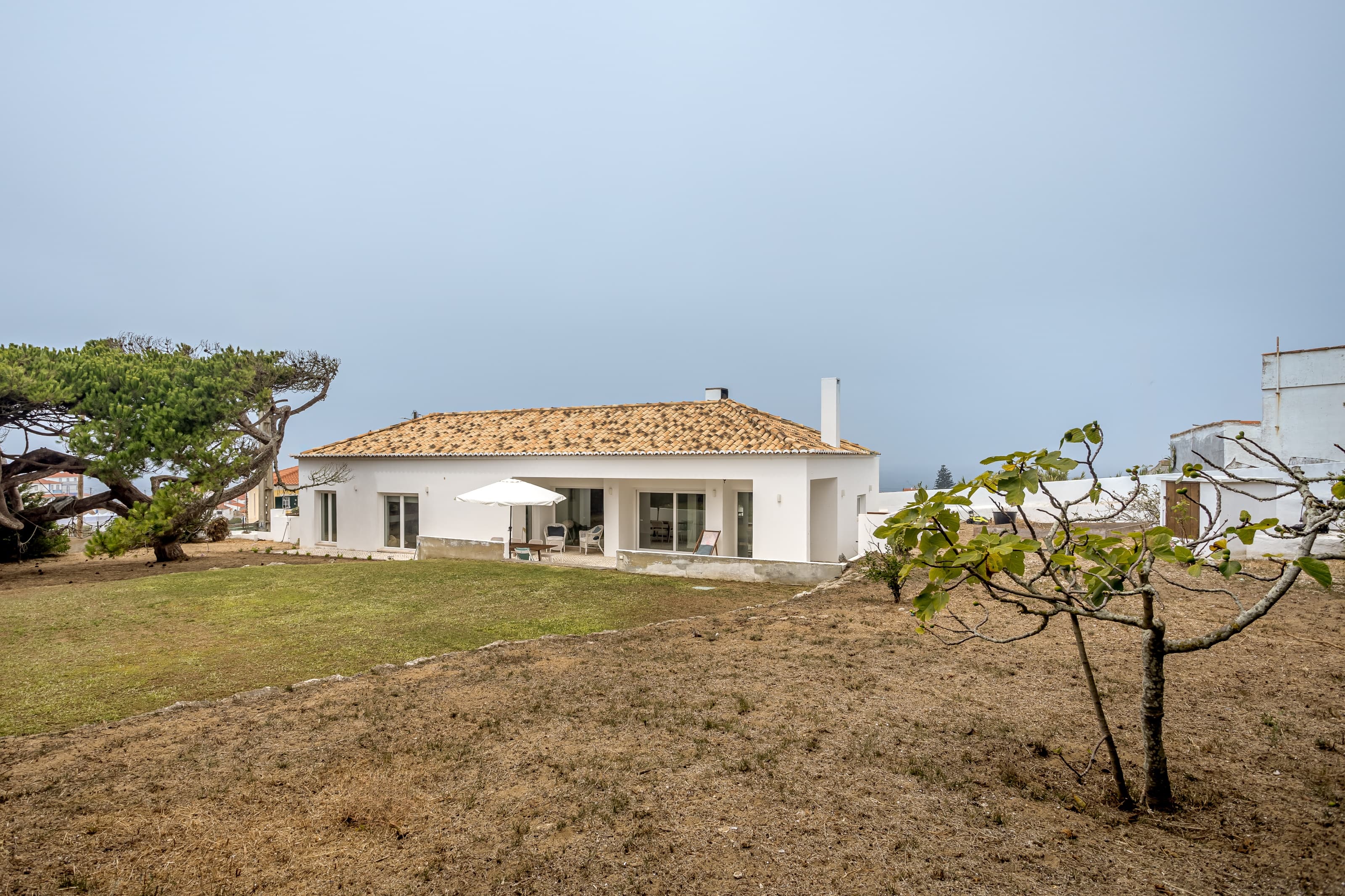 Featured property gallery image