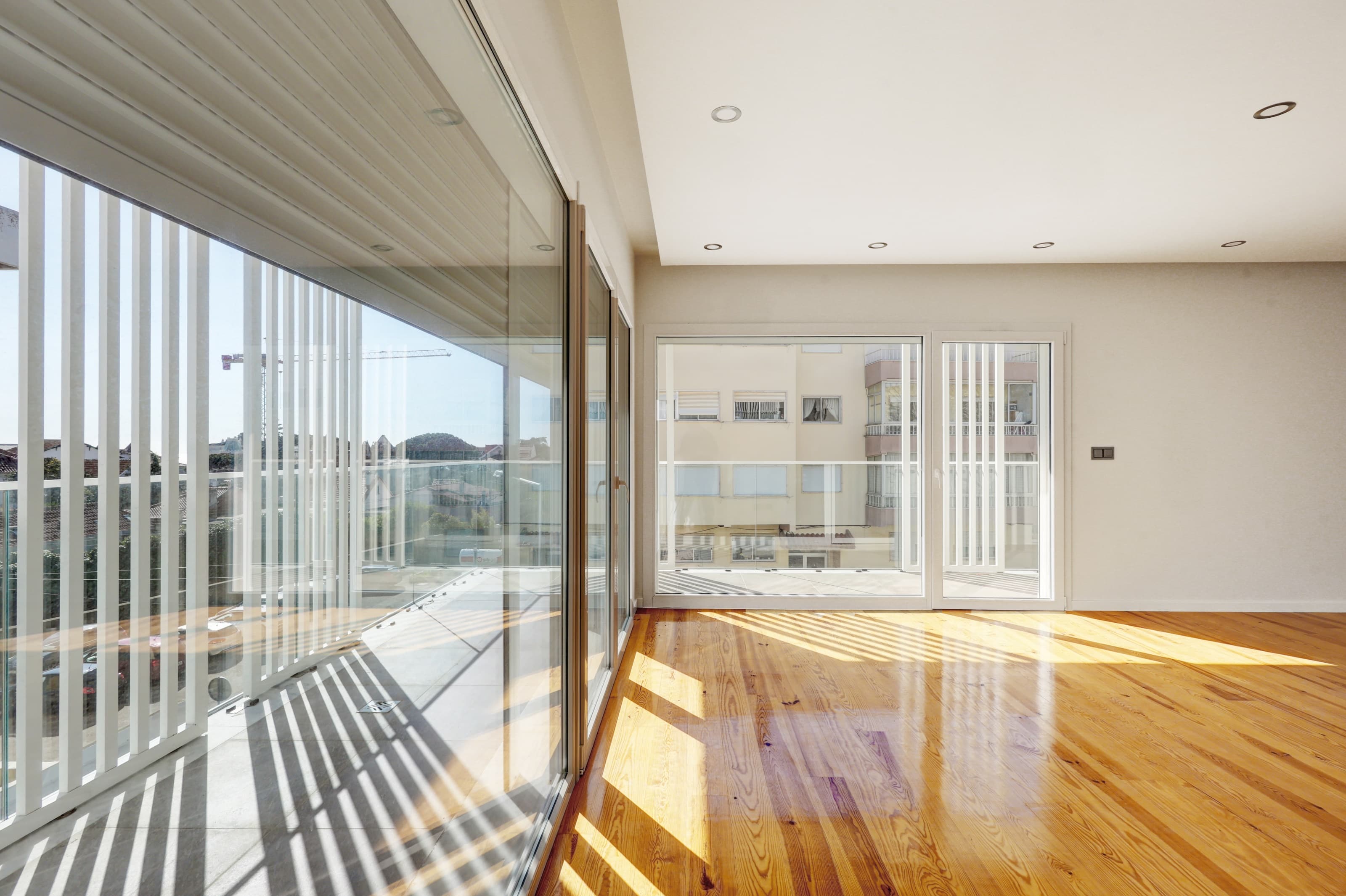 Featured property gallery image