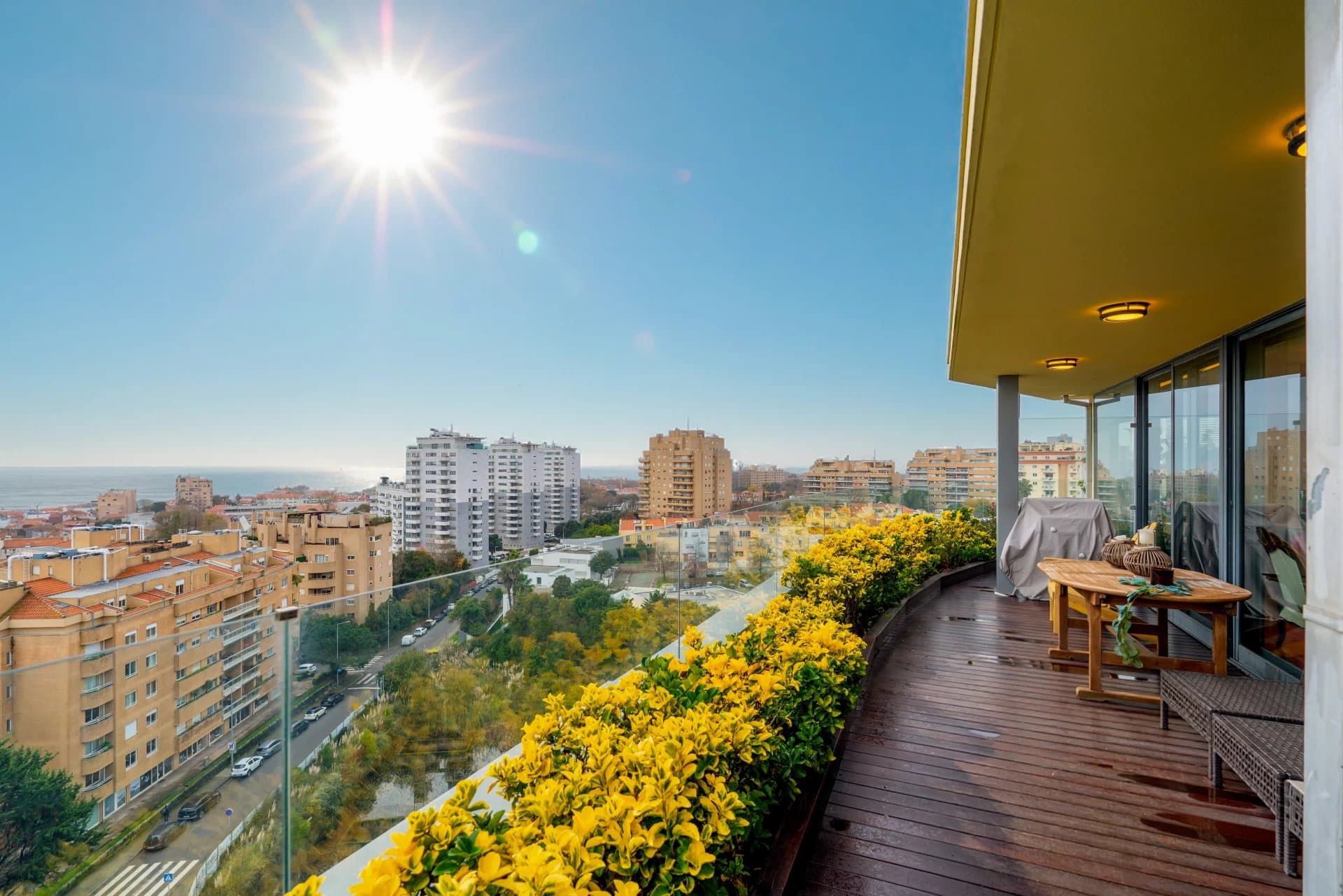 Featured property gallery image