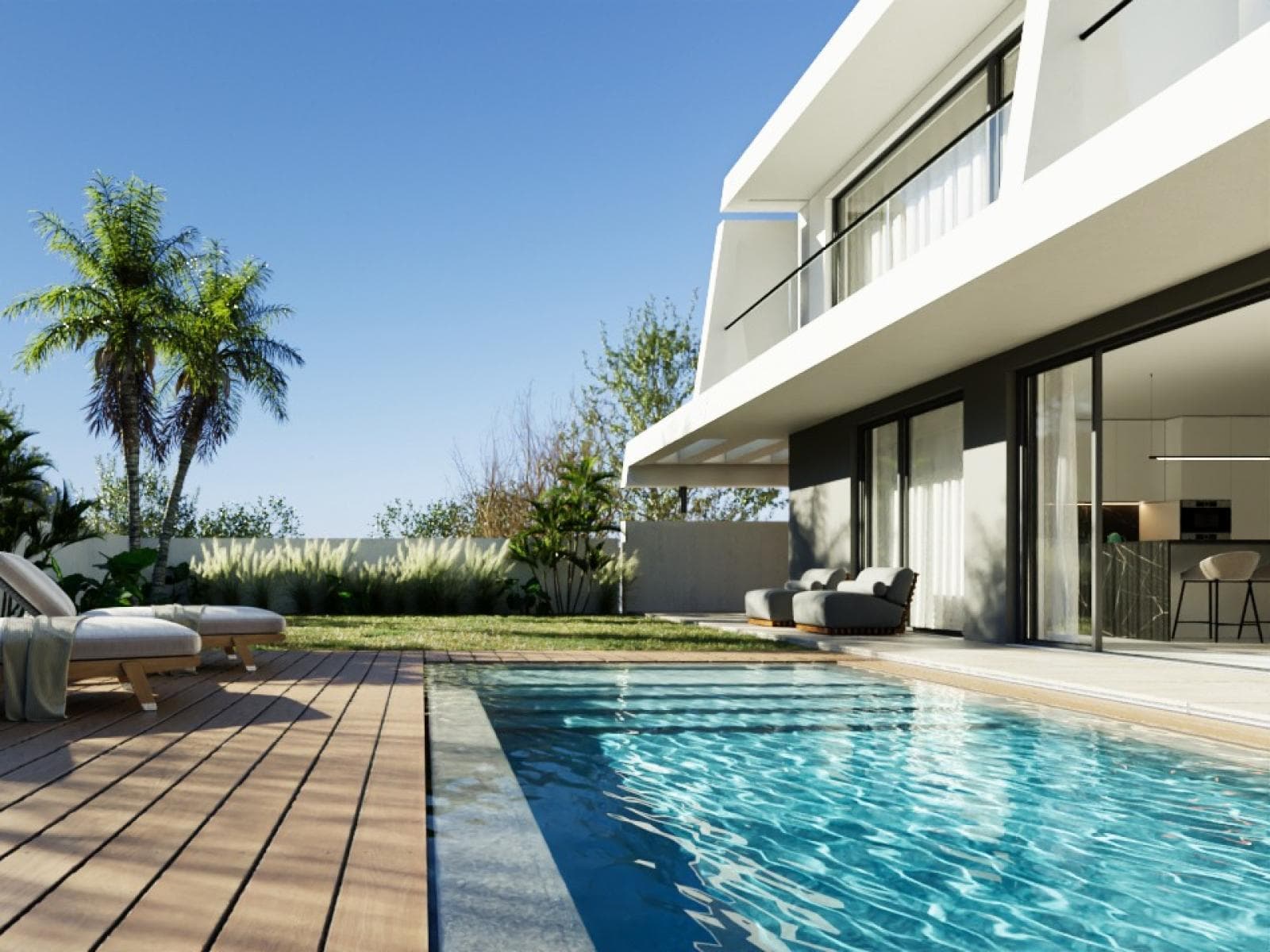Featured property gallery image