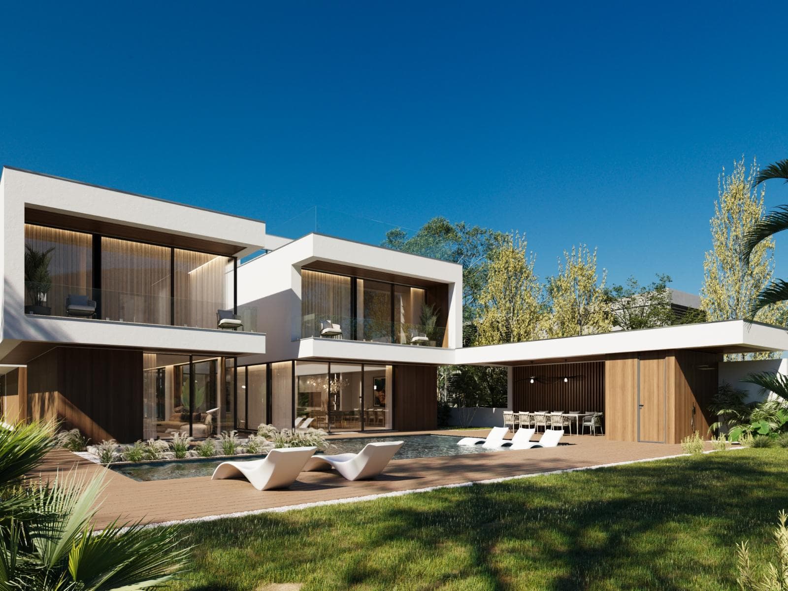Featured property gallery image