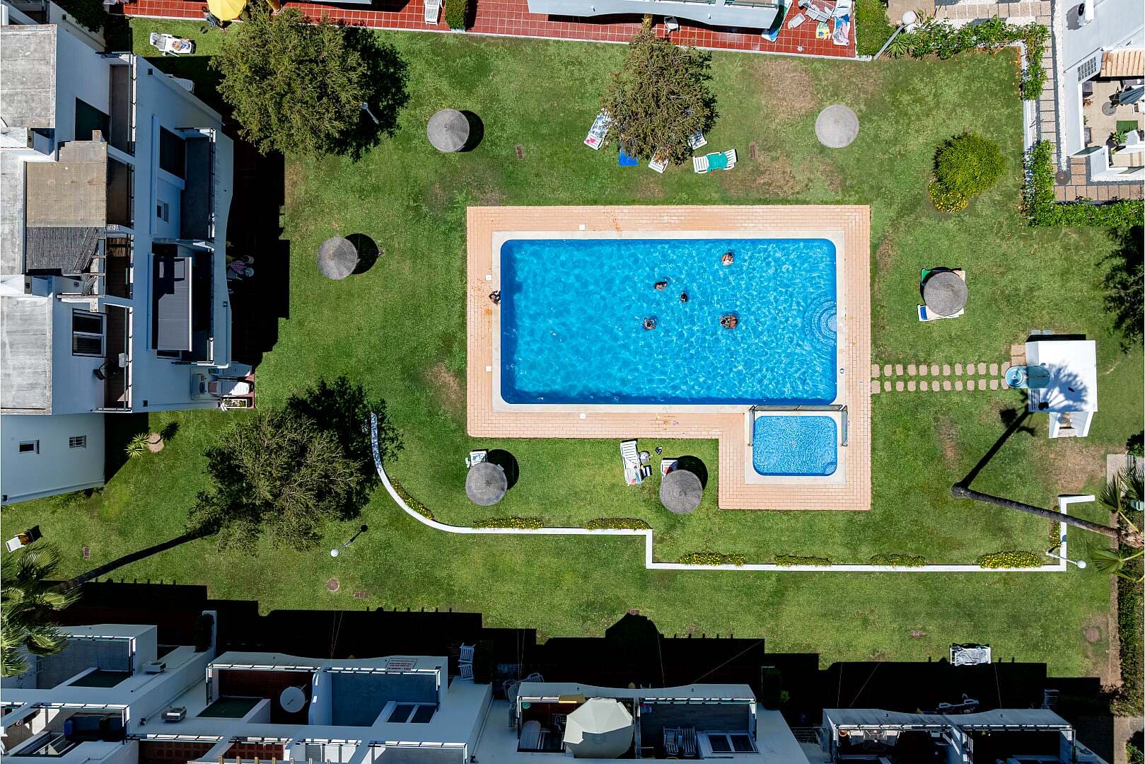 Featured property gallery image