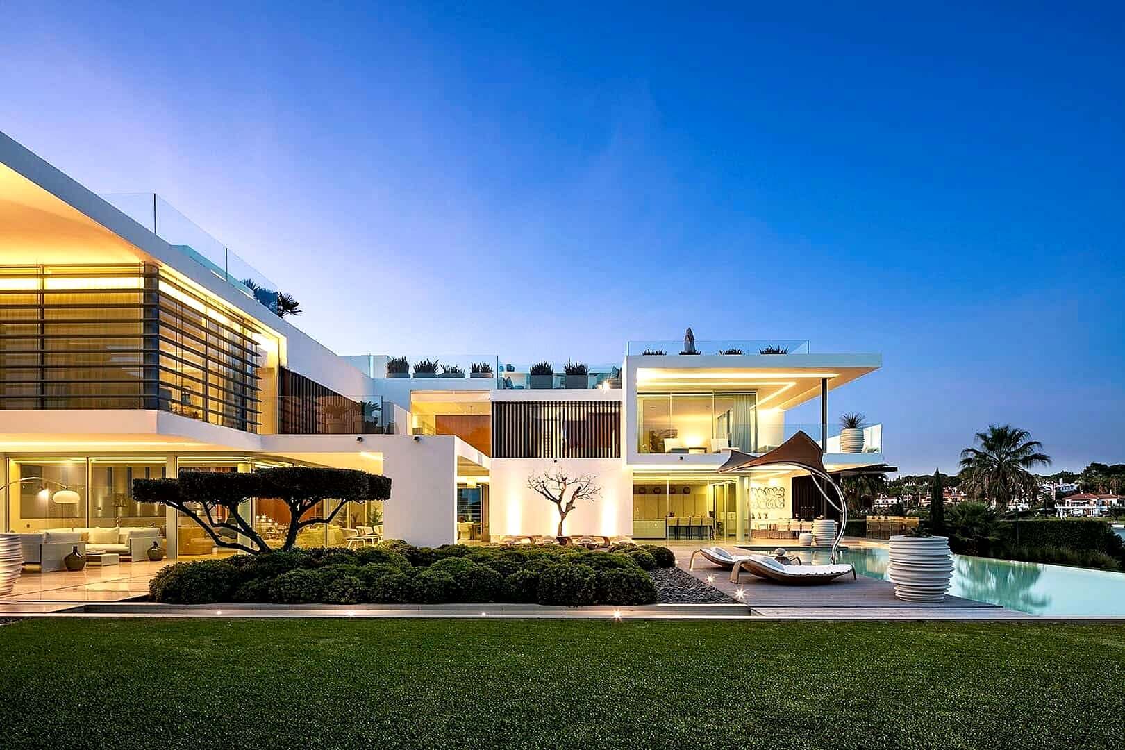 Featured property gallery image